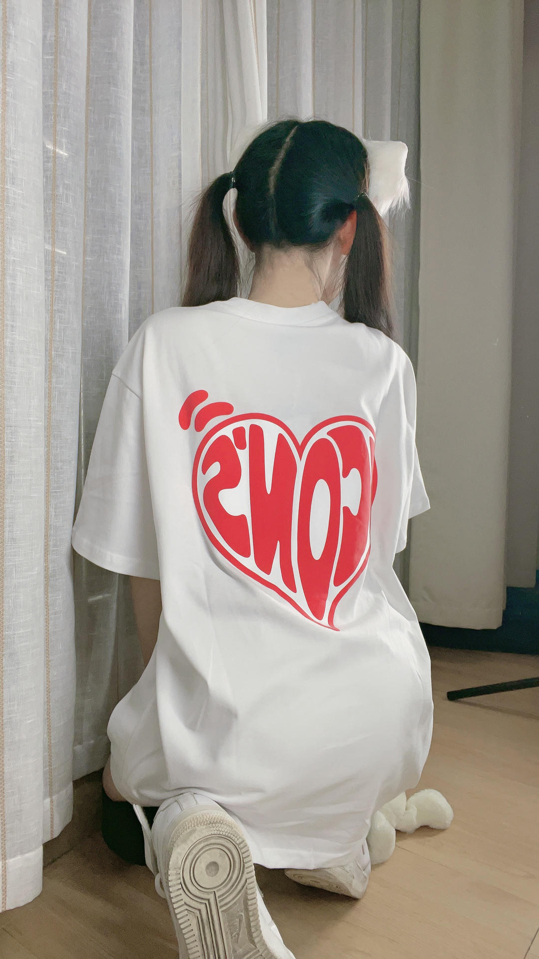 miko酱ww NO.047 自拍系列mikoの黑丝03[185P-1.26GB]_第1集