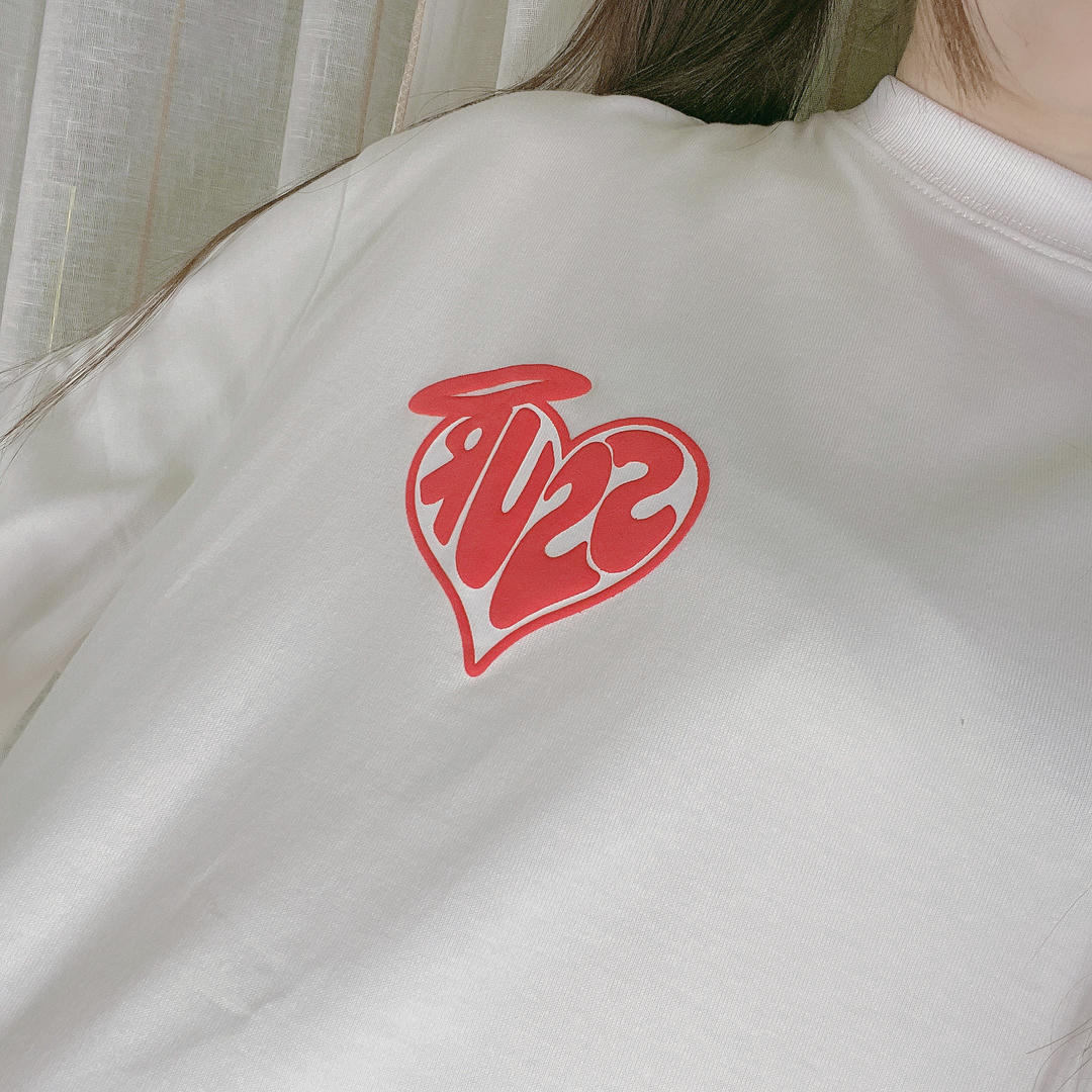 miko酱ww NO.047 自拍系列mikoの黑丝03[185P-1.26GB]_第1集