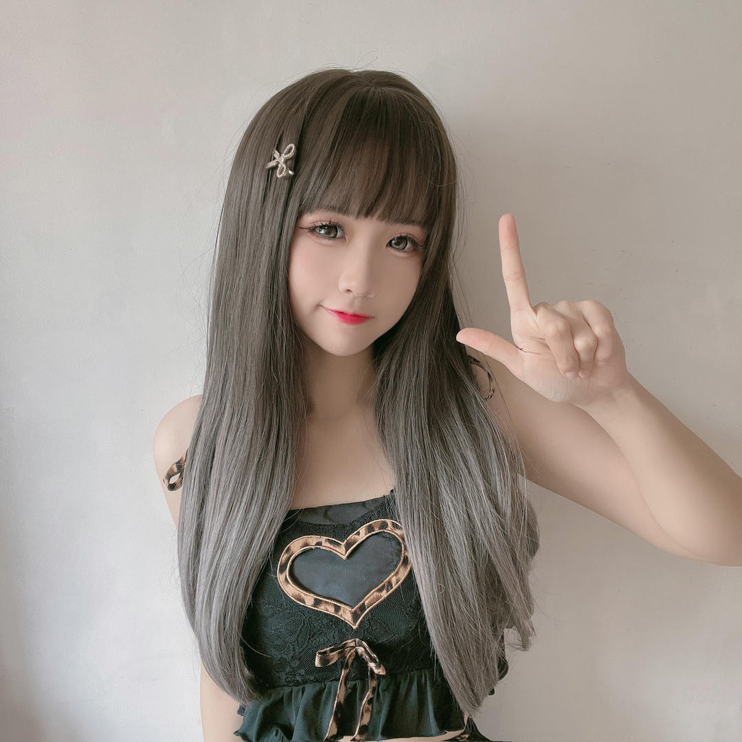 miko酱ww NO.047 自拍系列mikoの黑丝03[185P-1.26GB]_第4集