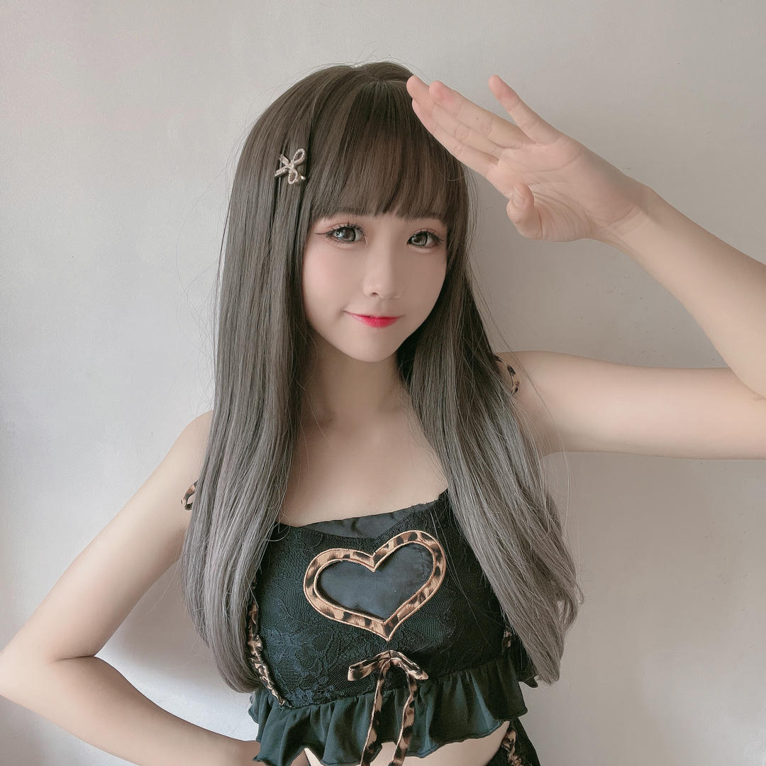 miko酱ww NO.047 自拍系列mikoの黑丝03[185P-1.26GB]_第4集