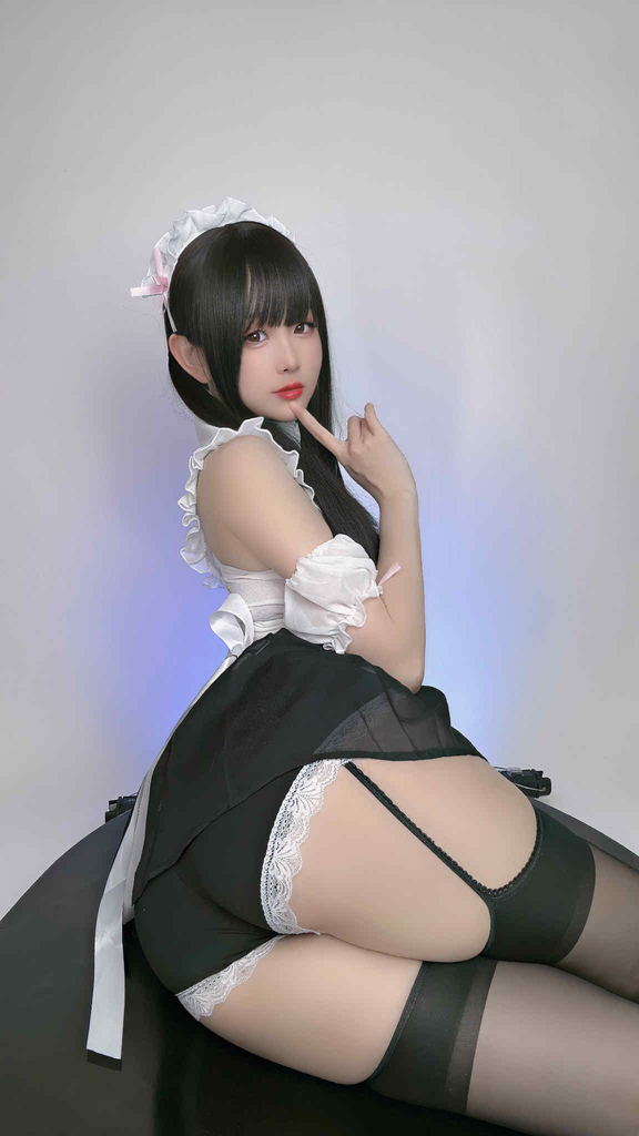 miko酱ww NO.050 2024年02月合集[144P-1.89GB]_第1集