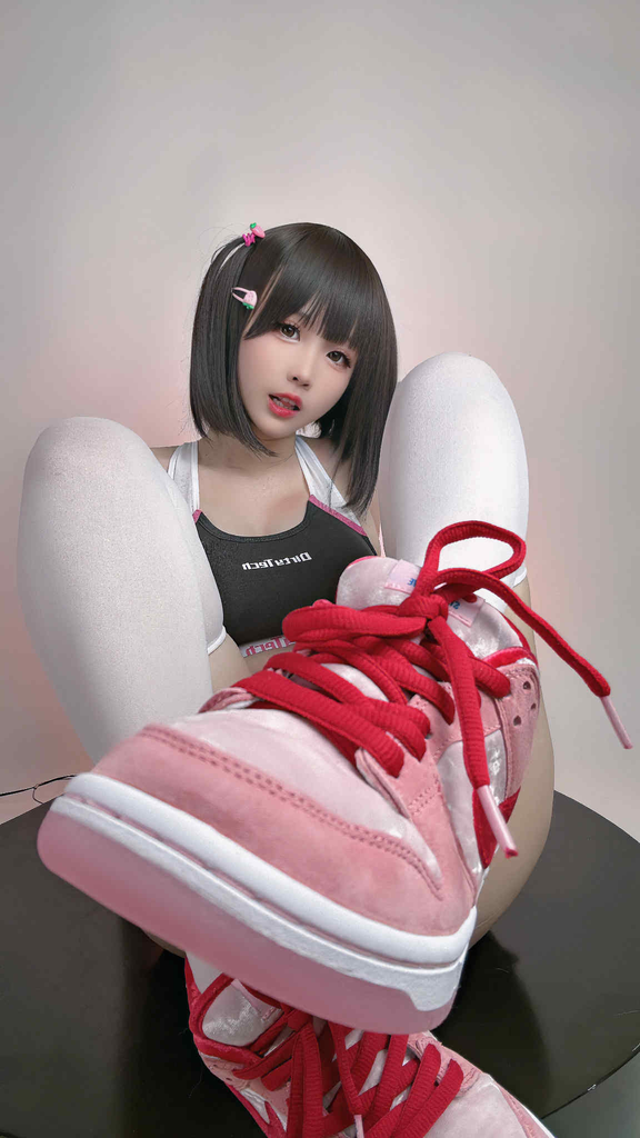 miko酱ww NO.050 2024年02月合集[144P-1.89GB]_第6集