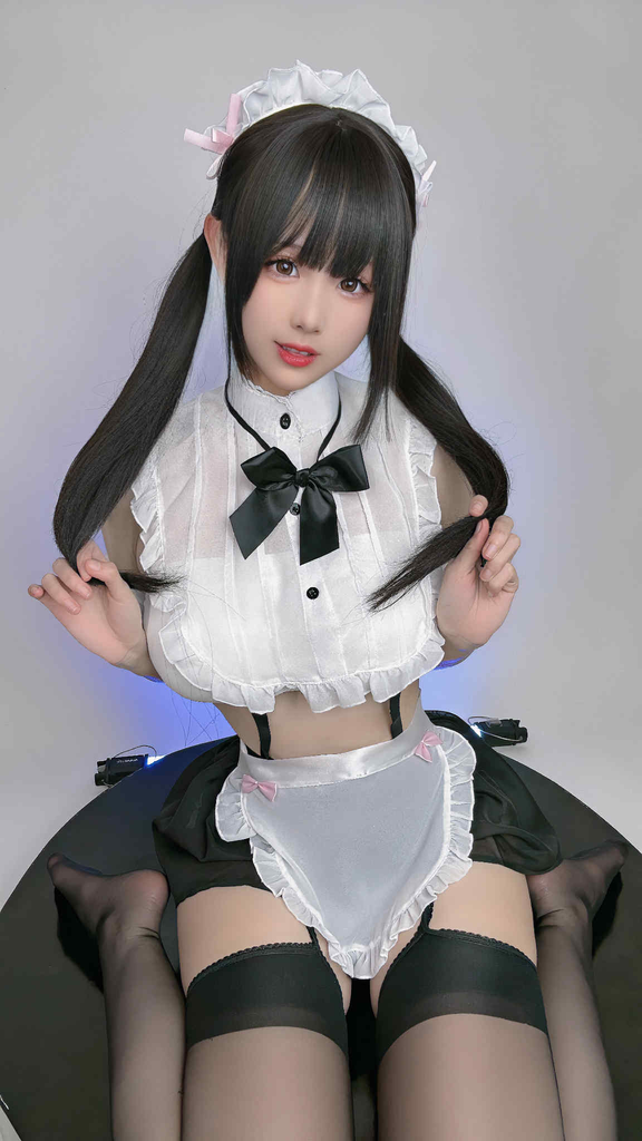 miko酱ww NO.050 2024年02月合集[144P-1.89GB]_第1集