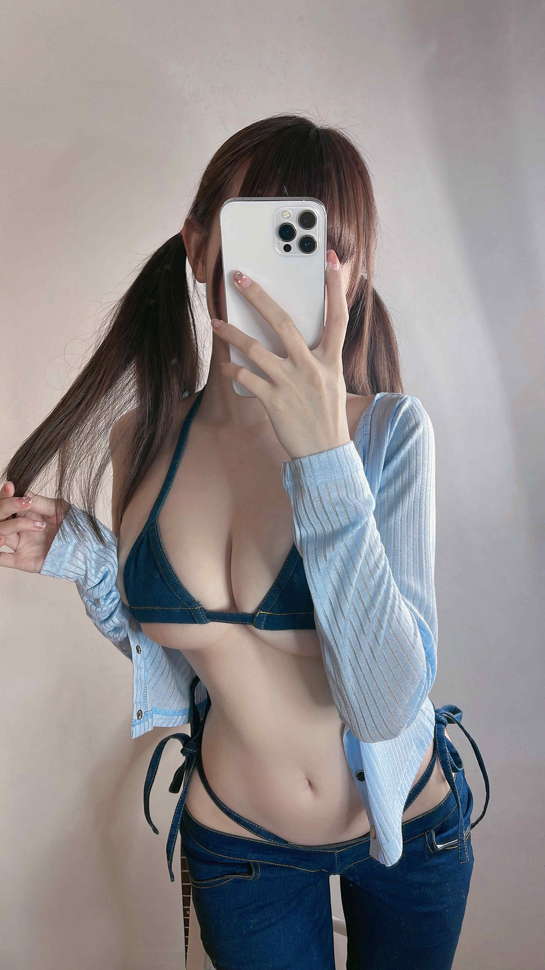 miko酱ww NO.050 2024年02月合集[144P-1.89GB]_第3集