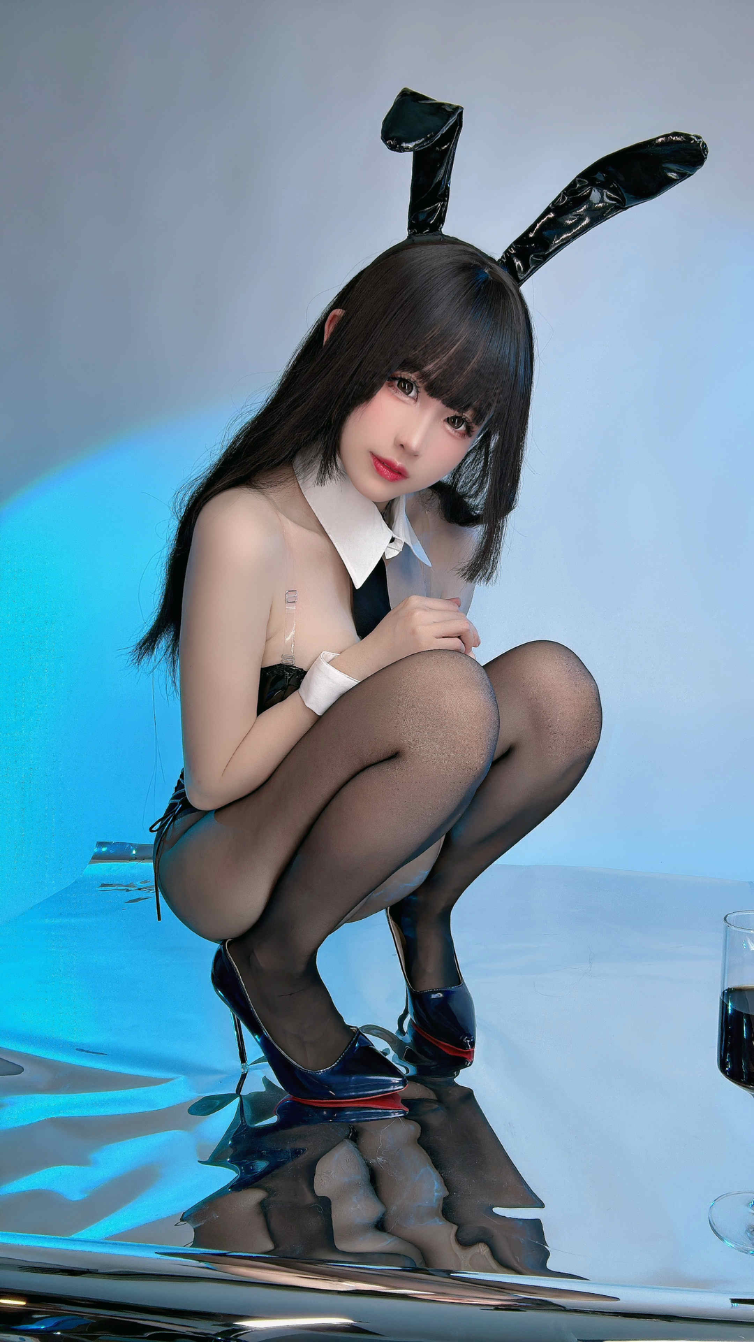 miko酱ww NO.053 2024年04月合集 [139P-3.08GB]_第7集