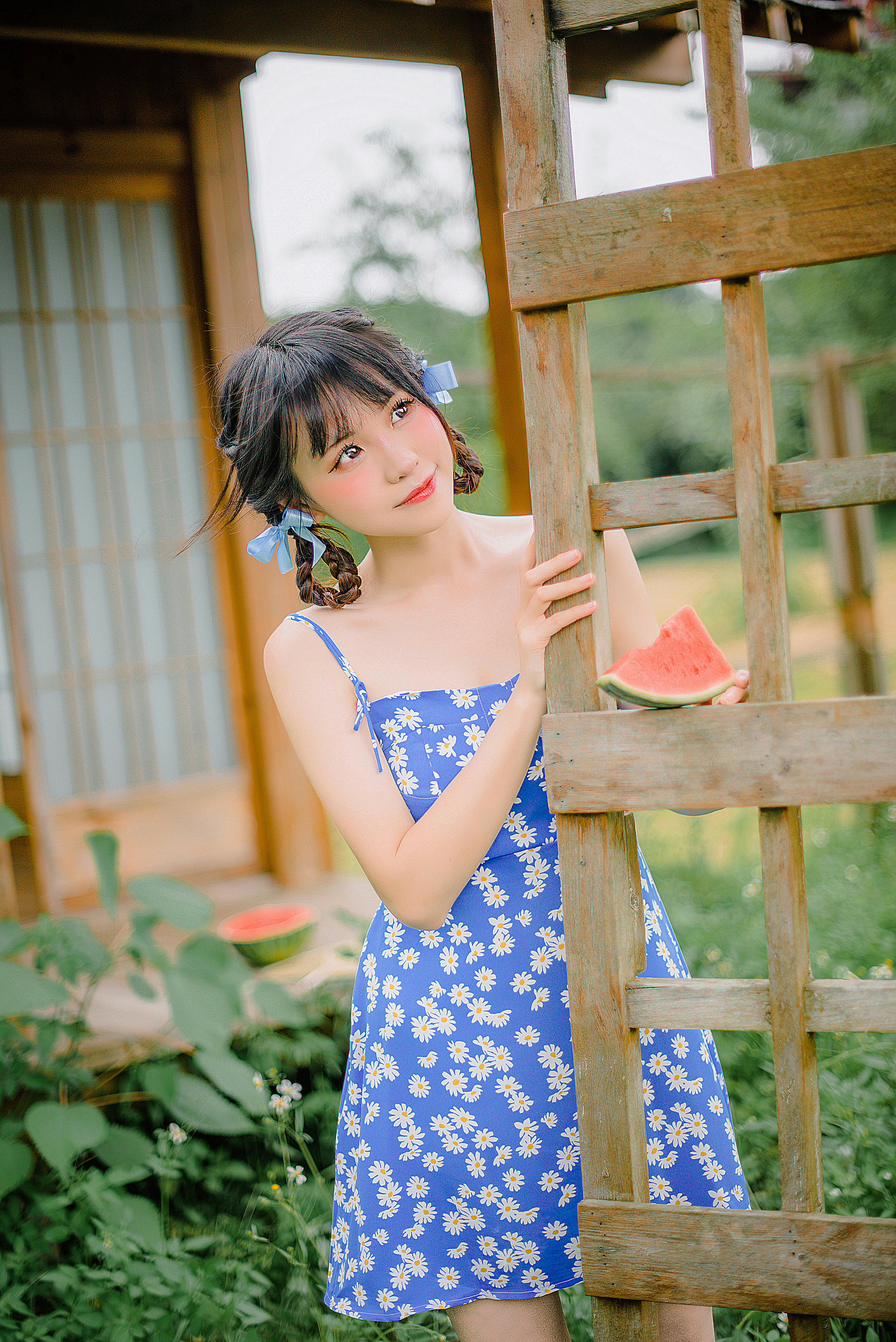 miko酱ww NO.059 夏日回忆 [57+1P618M]_第3集