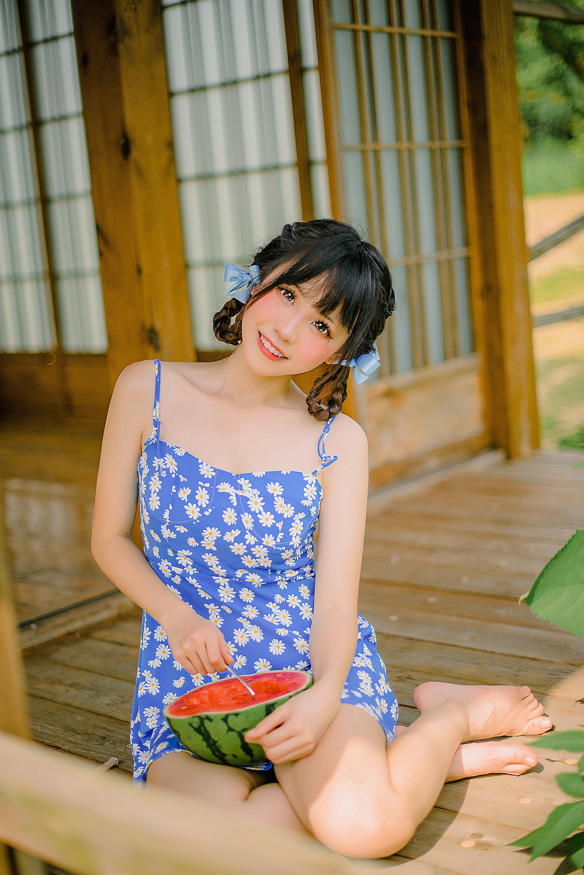 miko酱ww NO.059 夏日回忆 [57+1P618M]_第3集