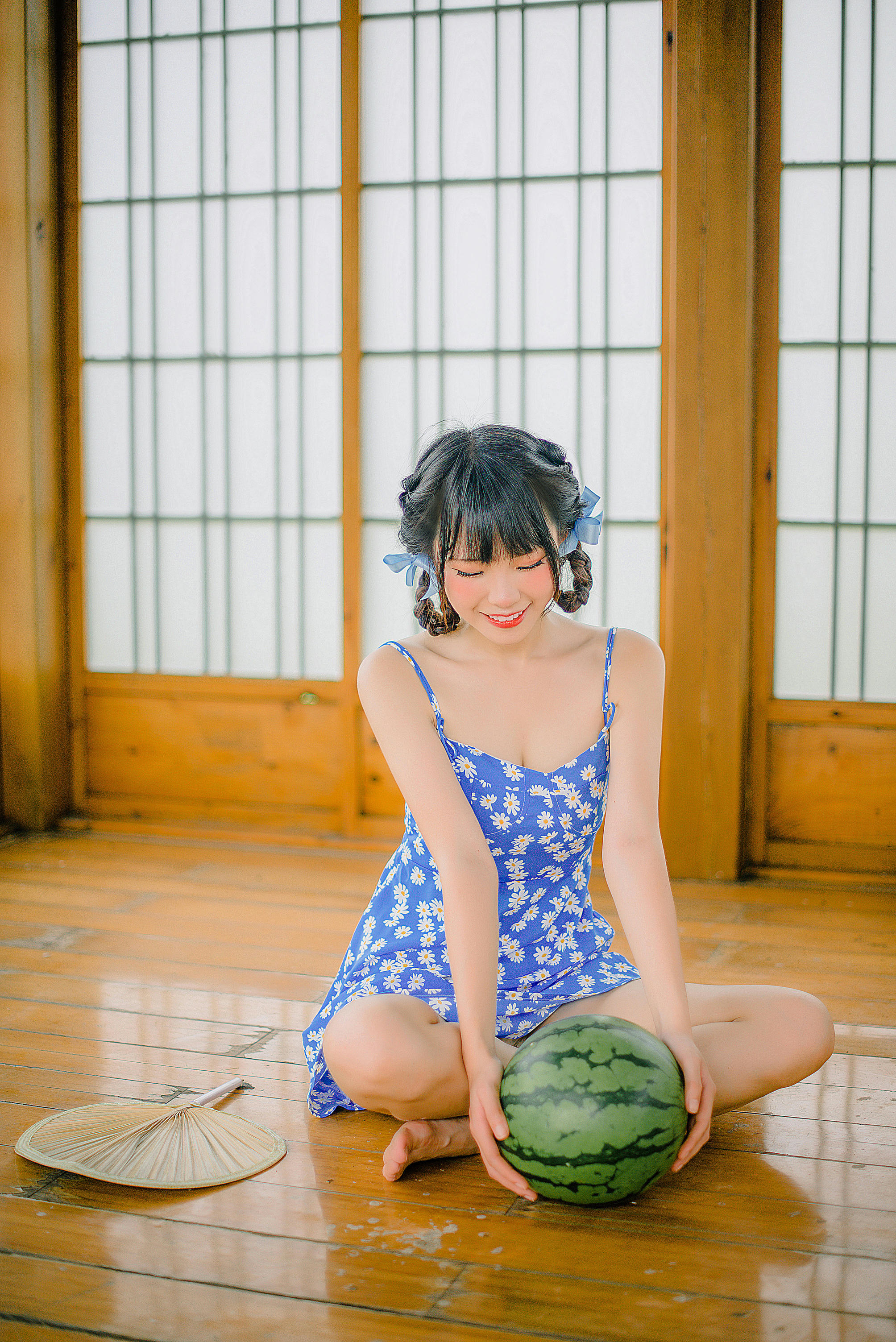 miko酱ww NO.059 夏日回忆 [57+1P618M]_第1集