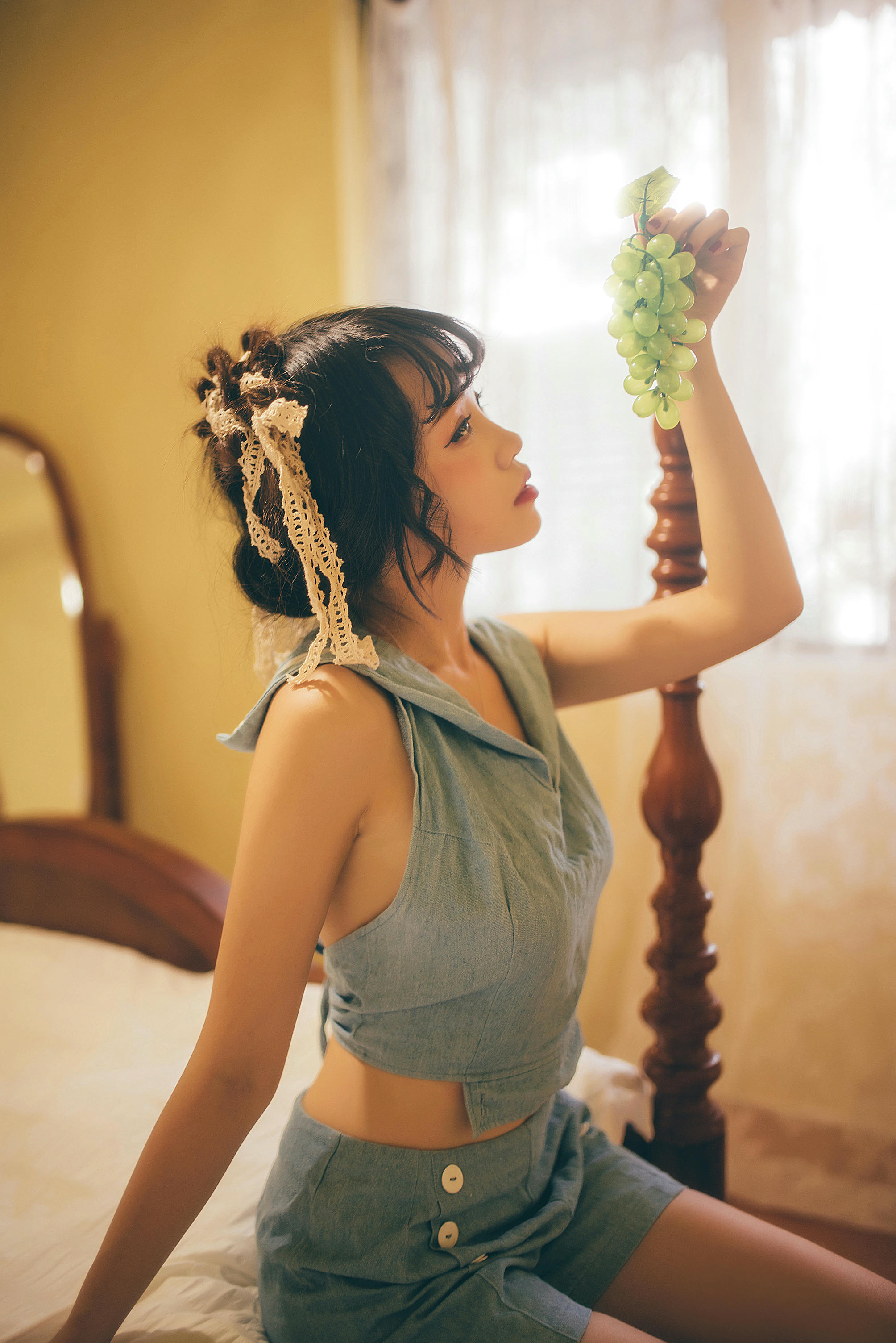 miko酱ww NO.062 收集快乐 [81+1P612M]_第1集