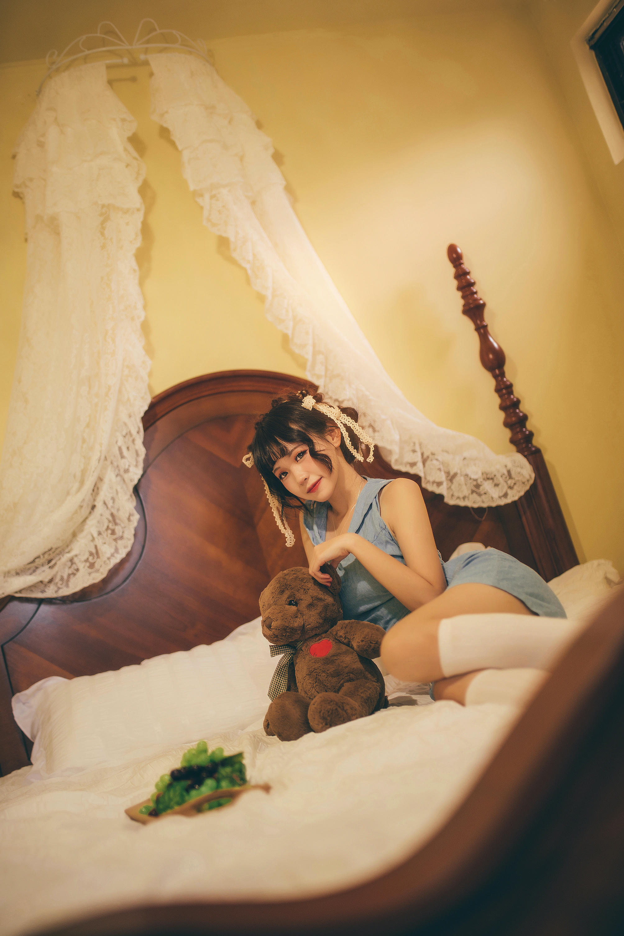 miko酱ww NO.062 收集快乐 [81+1P612M]_第1集