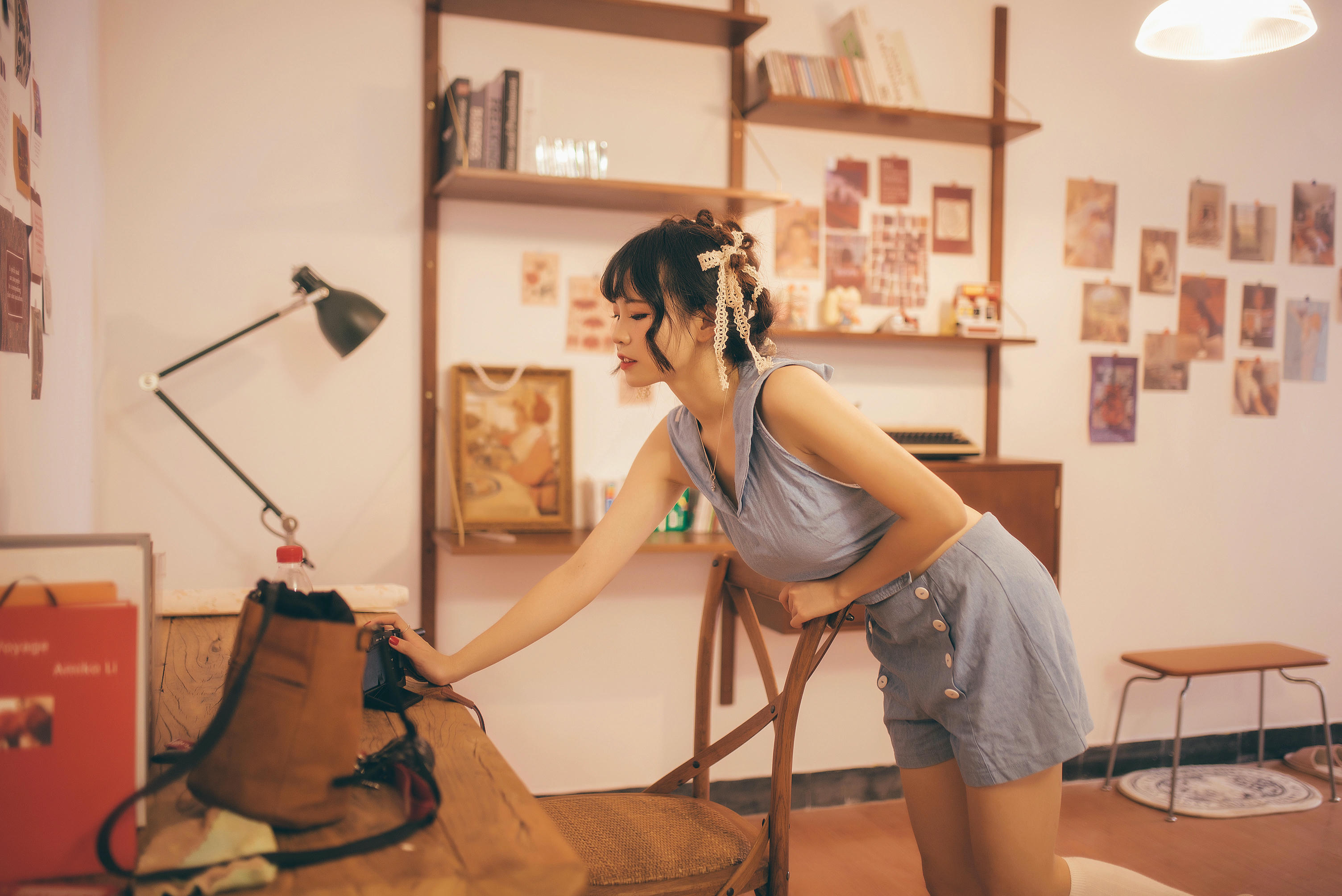 miko酱ww NO.062 收集快乐 [81+1P612M]_第1集