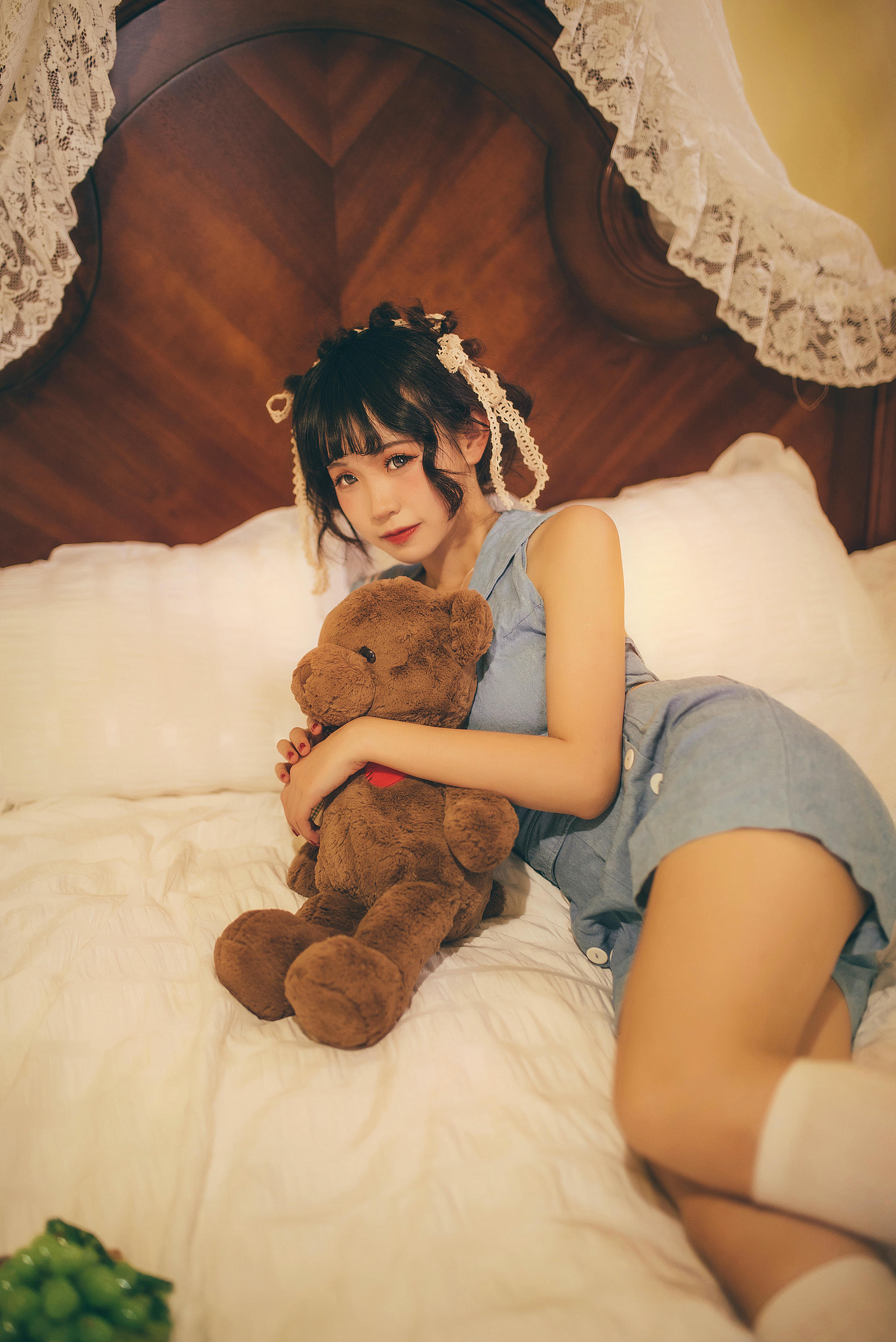 miko酱ww NO.062 收集快乐 [81+1P612M]_第2集