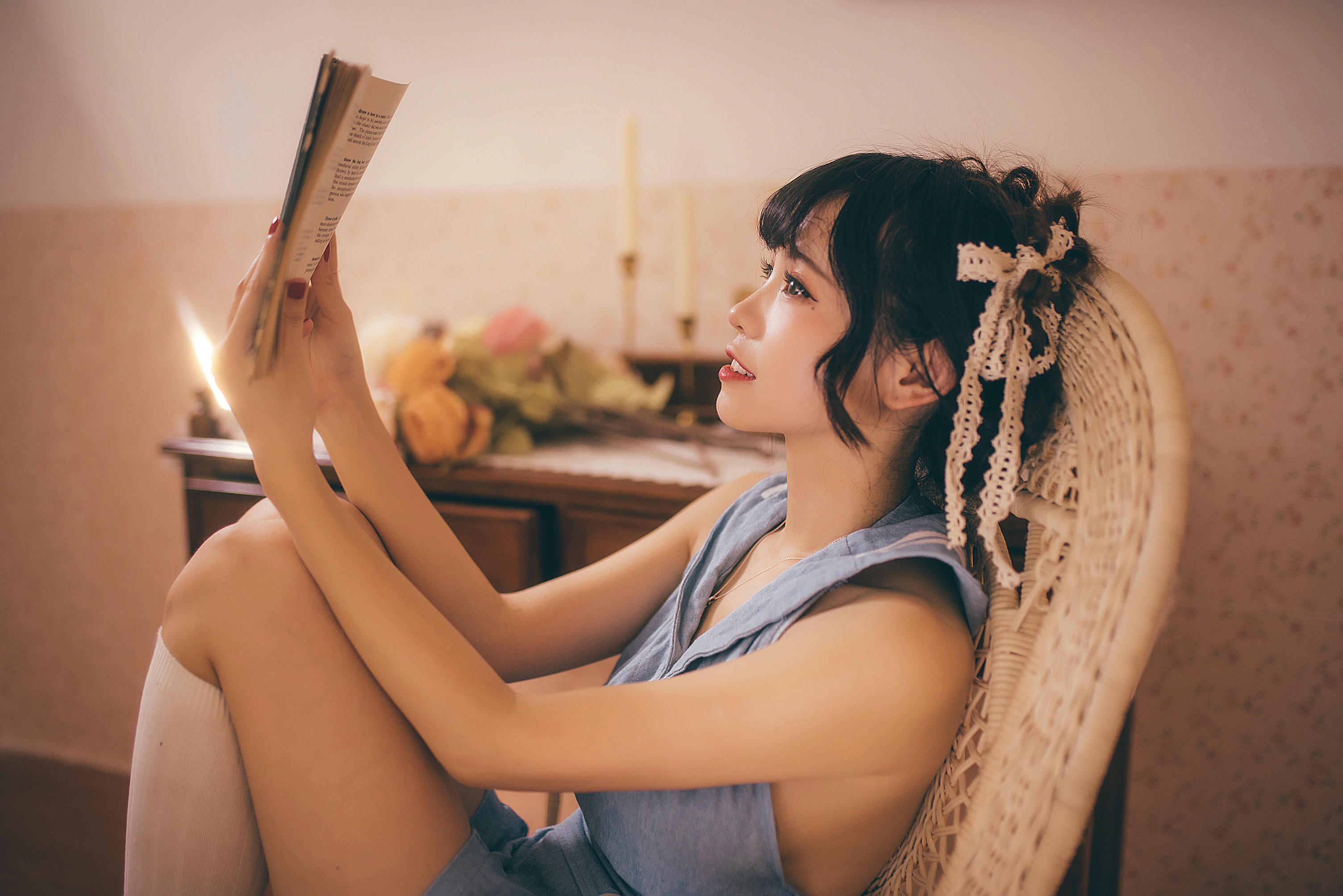 miko酱ww NO.062 收集快乐 [81+1P612M]_第2集