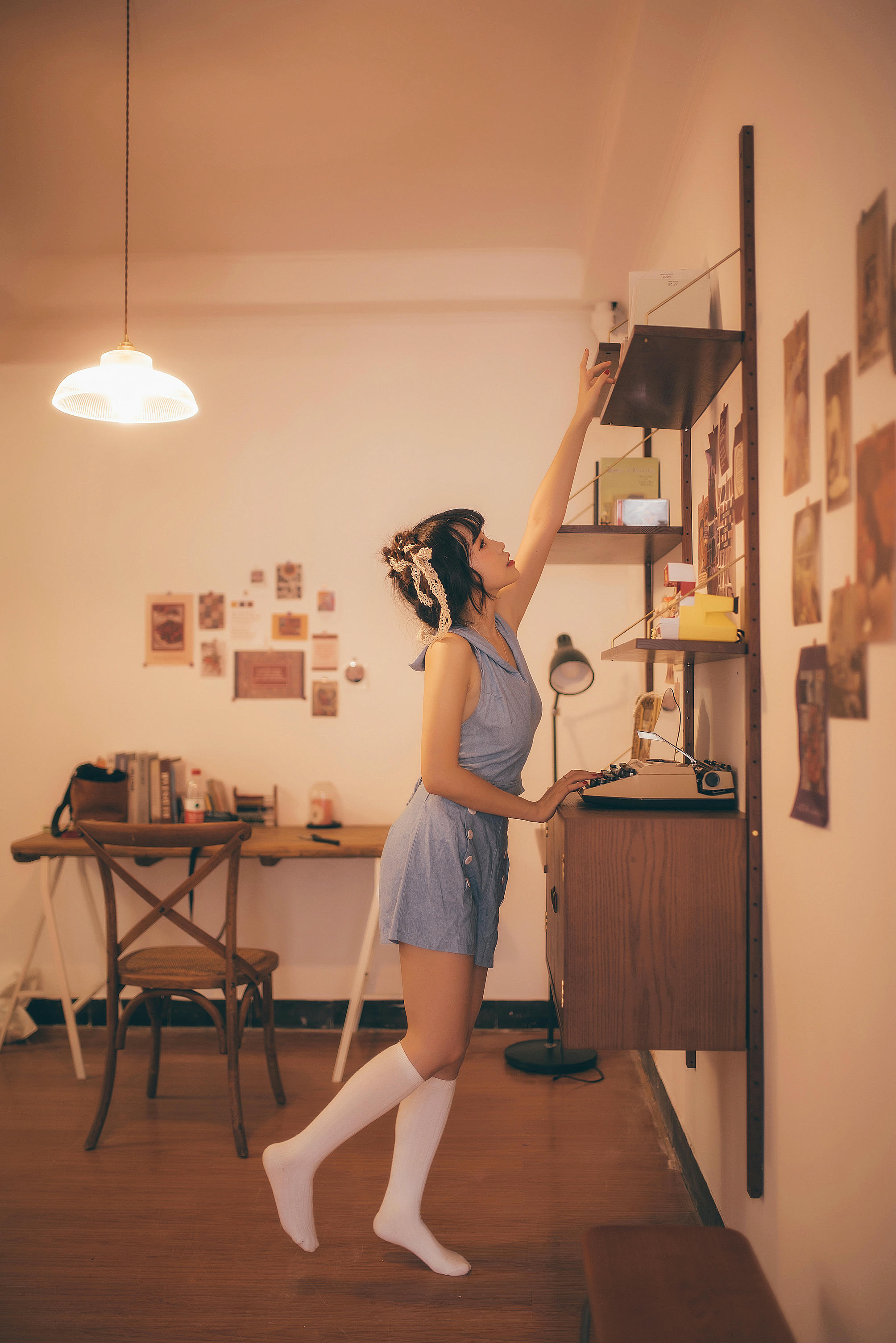 miko酱ww NO.062 收集快乐 [81+1P612M]_第2集