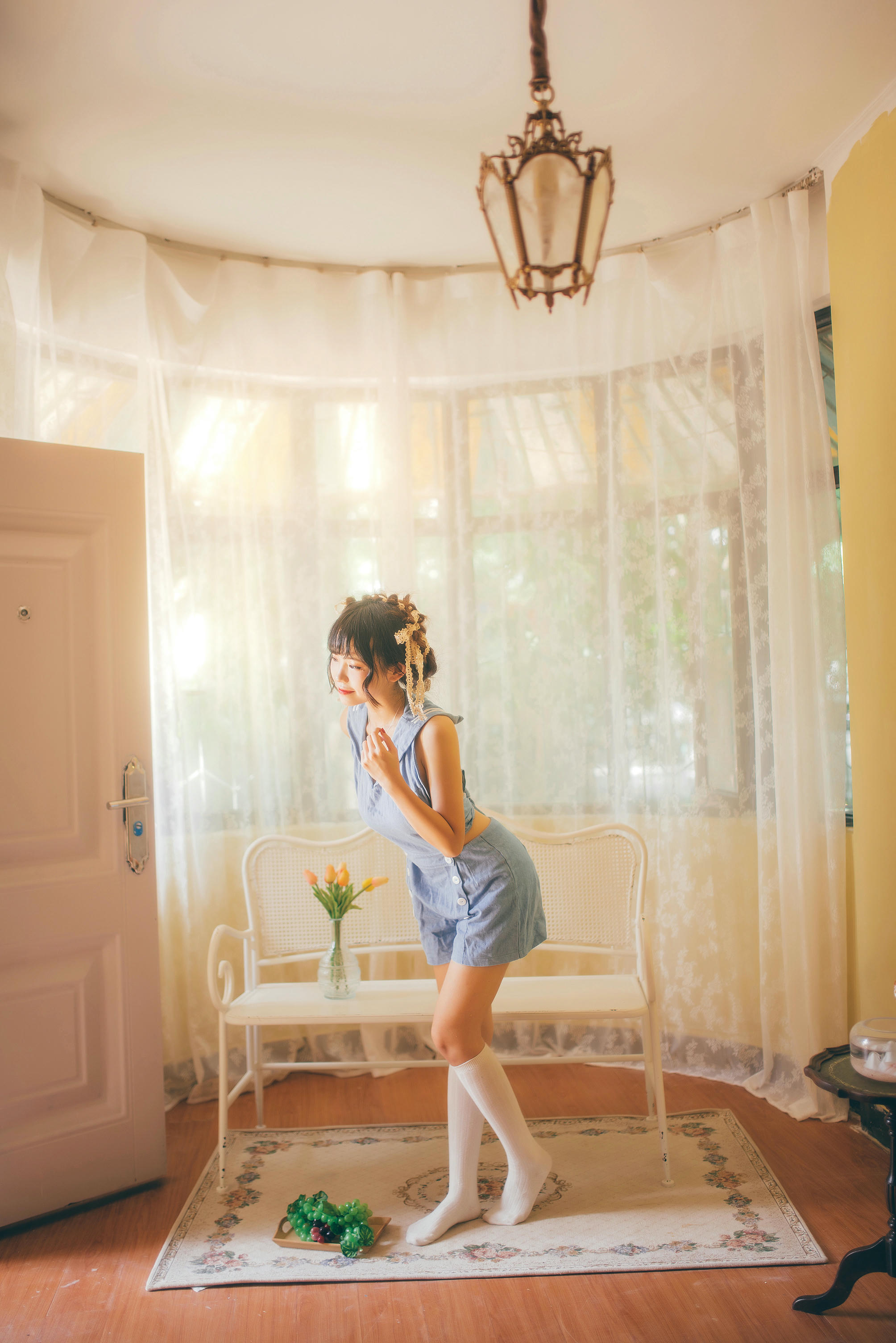 miko酱ww NO.062 收集快乐 [81+1P612M]_第3集