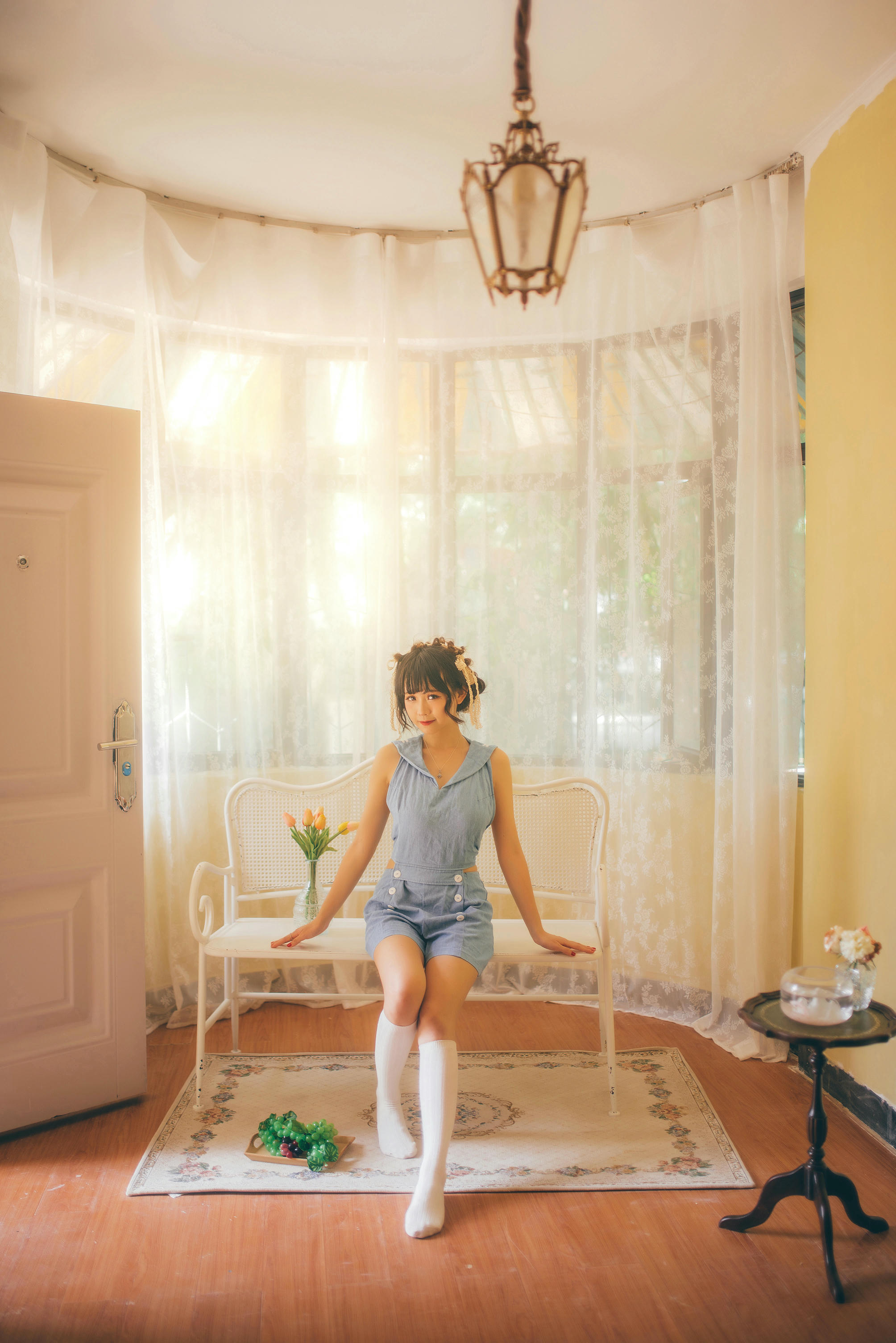 miko酱ww NO.062 收集快乐 [81+1P612M]_第3集