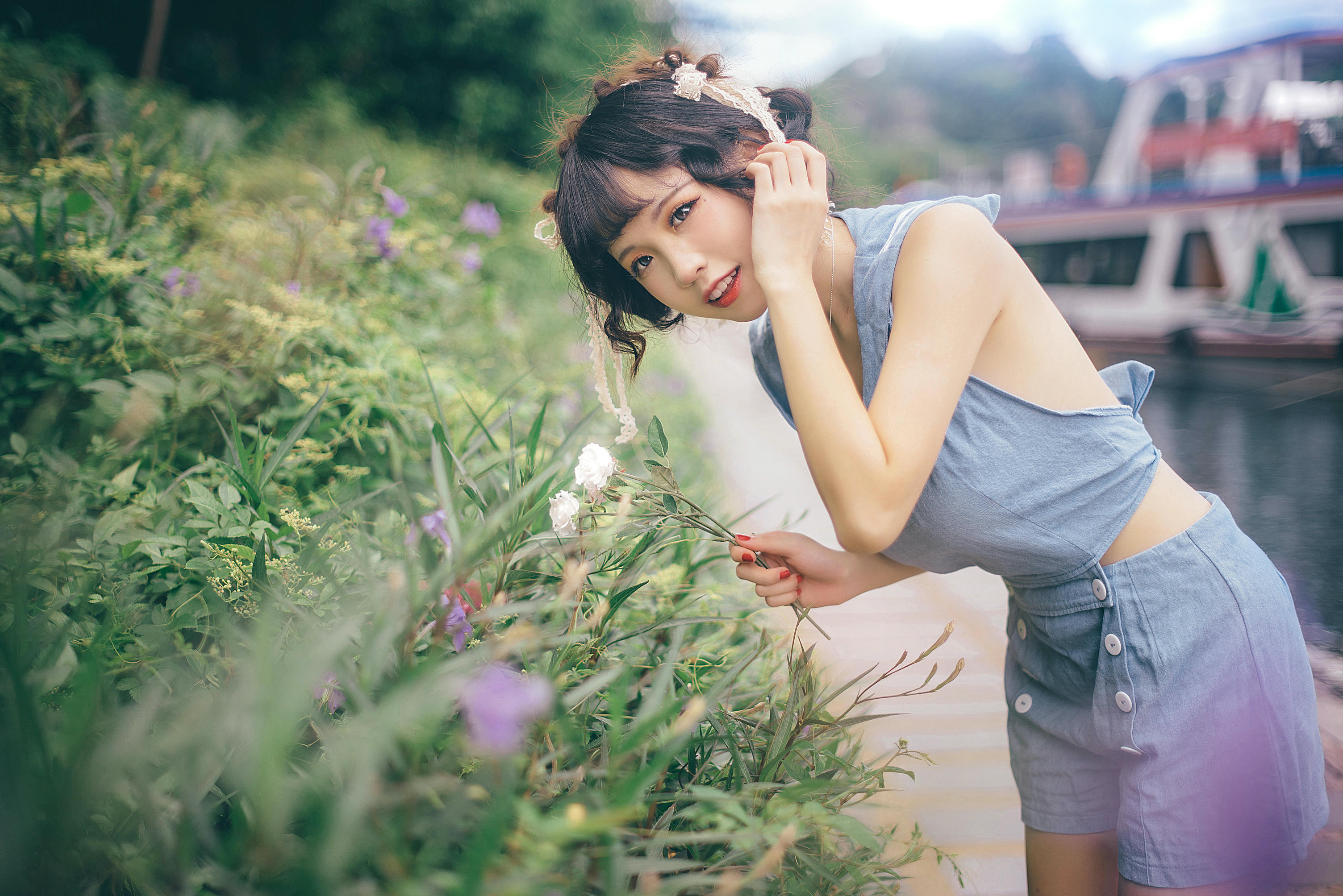 miko酱ww NO.062 收集快乐 [81+1P612M]_第4集