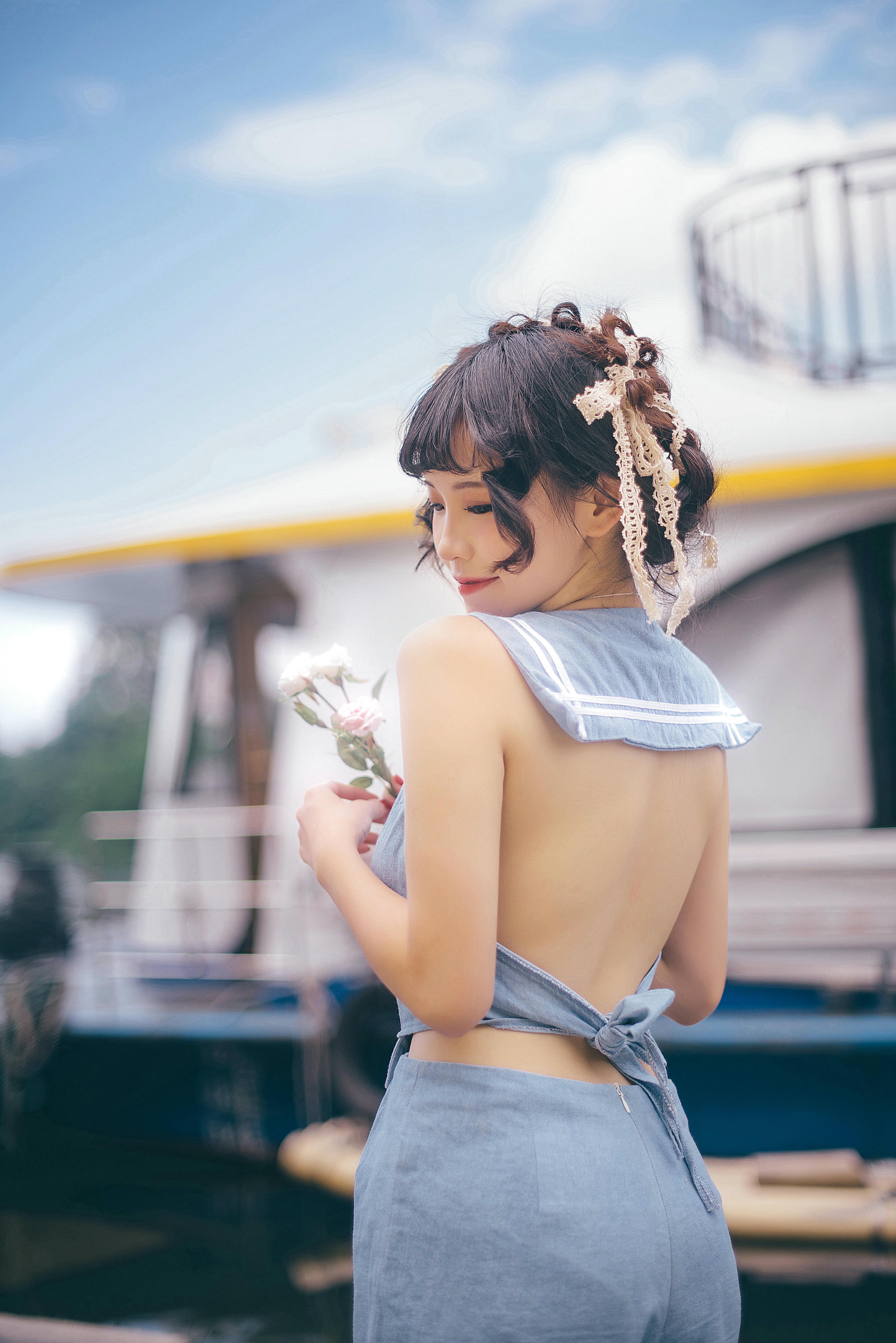 miko酱ww NO.062 收集快乐 [81+1P612M]_第4集