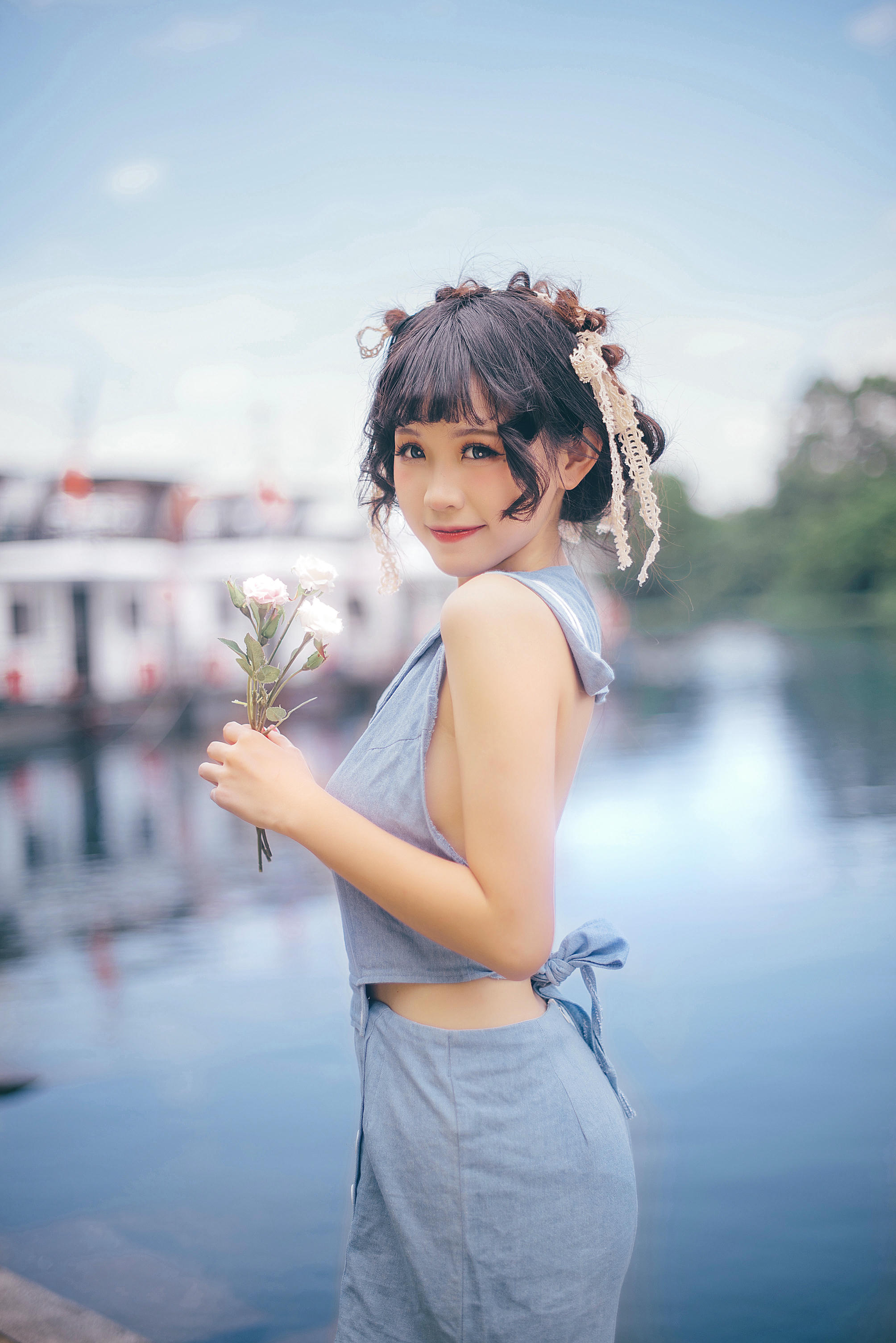 miko酱ww NO.062 收集快乐 [81+1P612M]_第4集