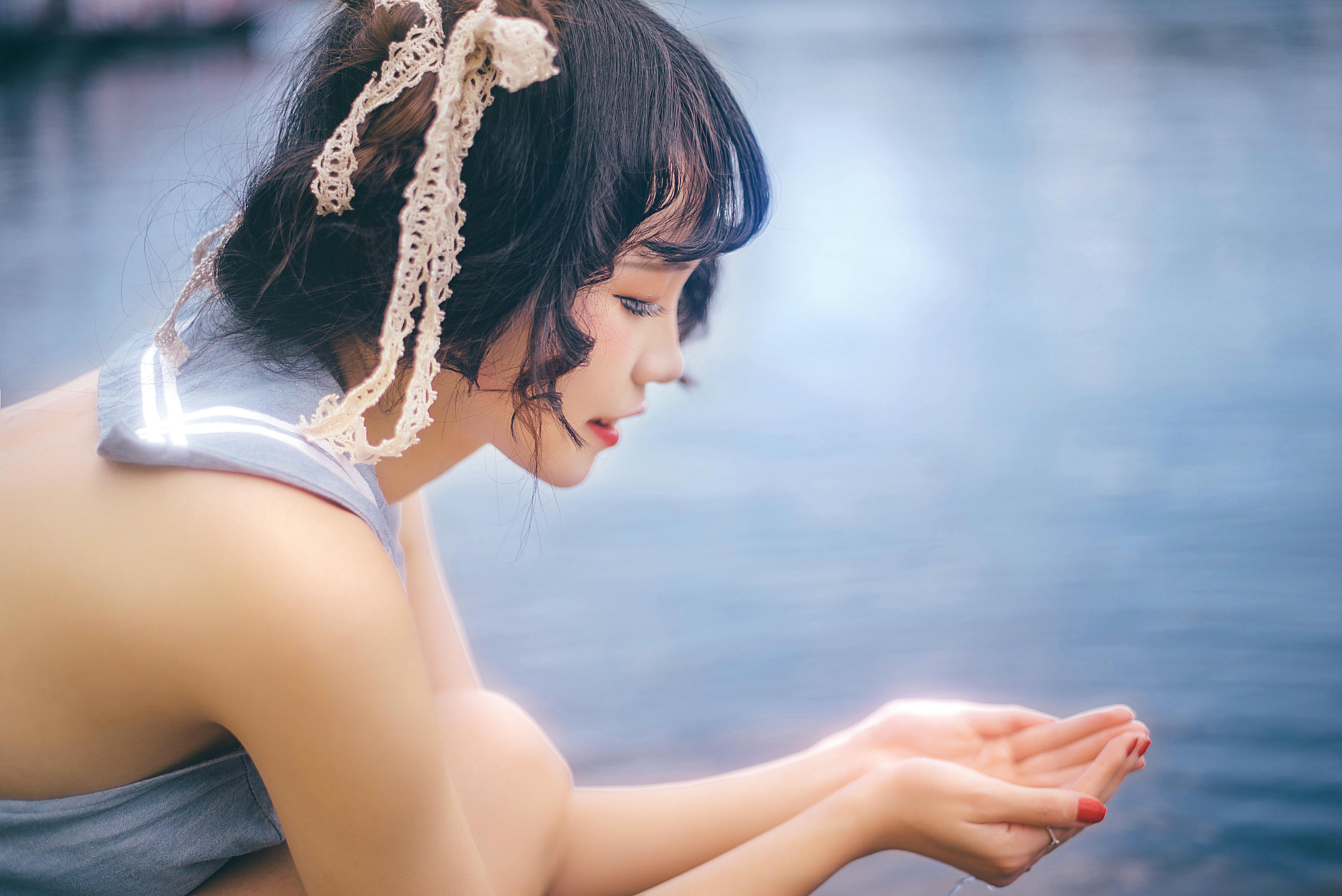 miko酱ww NO.062 收集快乐 [81+1P612M]_第4集