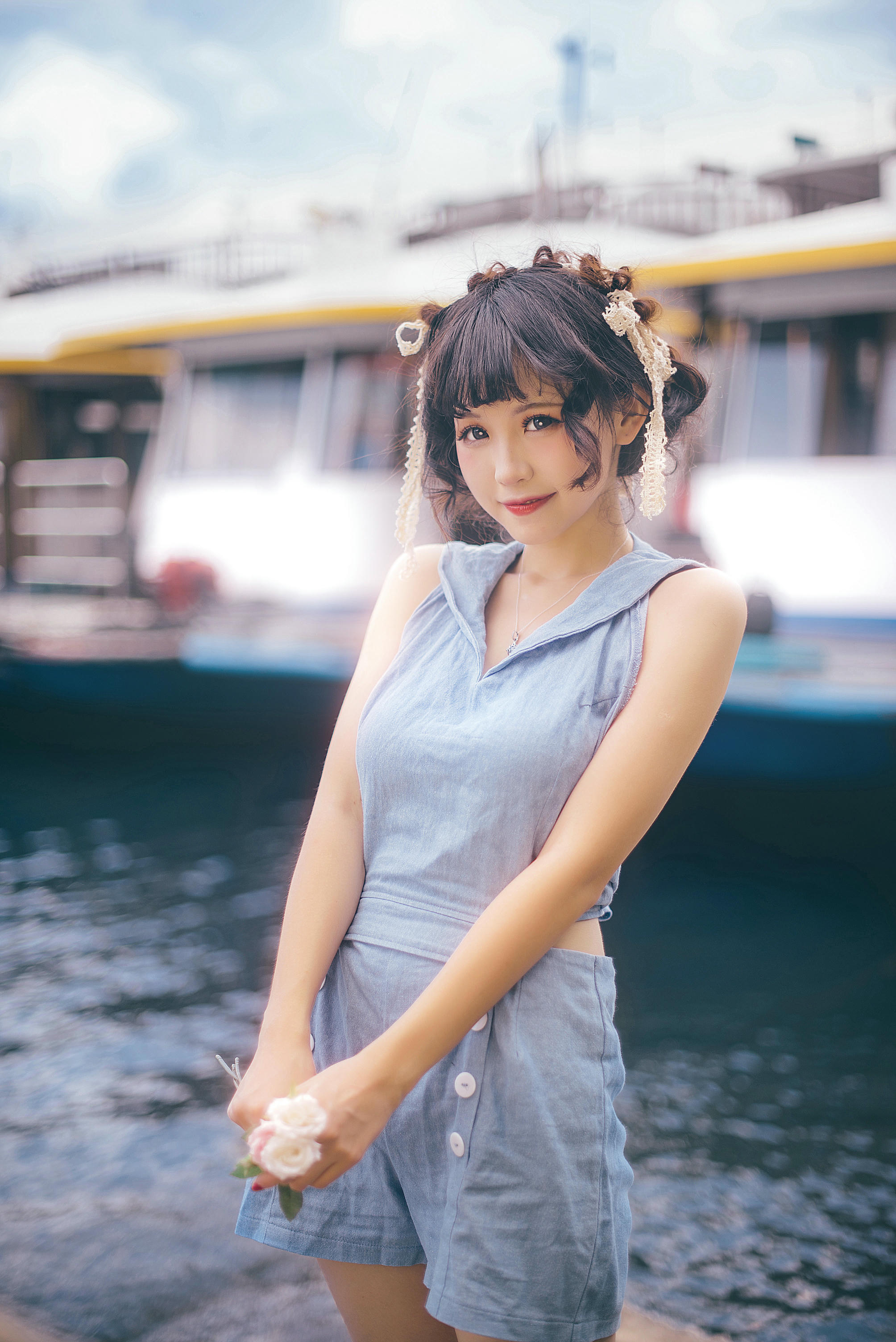 miko酱ww NO.062 收集快乐 [81+1P612M]_第4集