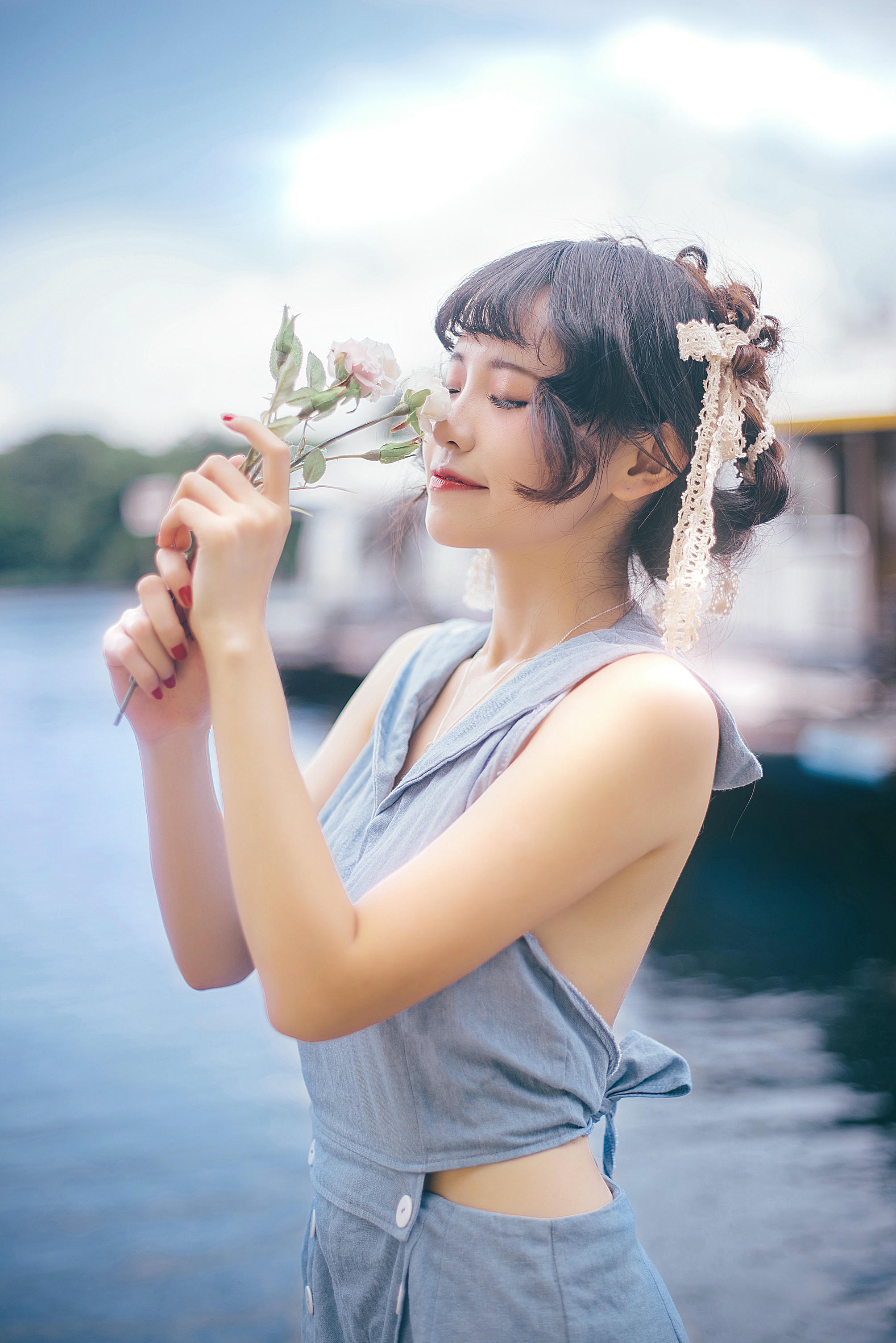 miko酱ww NO.062 收集快乐 [81+1P612M]_第4集