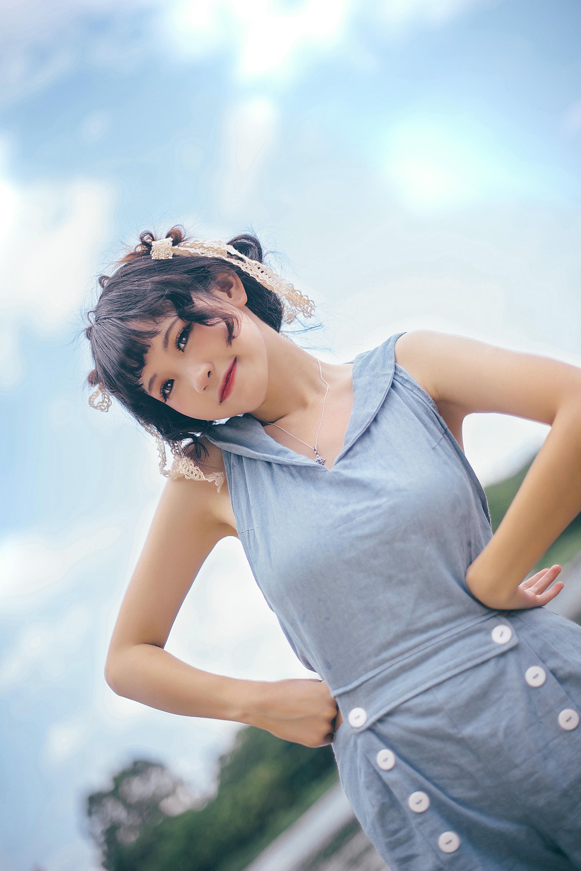 miko酱ww NO.062 收集快乐 [81+1P612M]_第4集