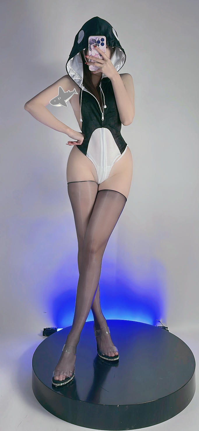 miko酱ww NO.064 23年02月合集 [211P-1.18GB]_第8集