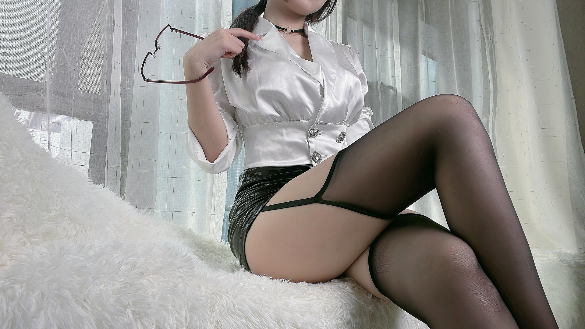 miko酱ww NO.064 23年02月合集 [211P-1.18GB]_第9集