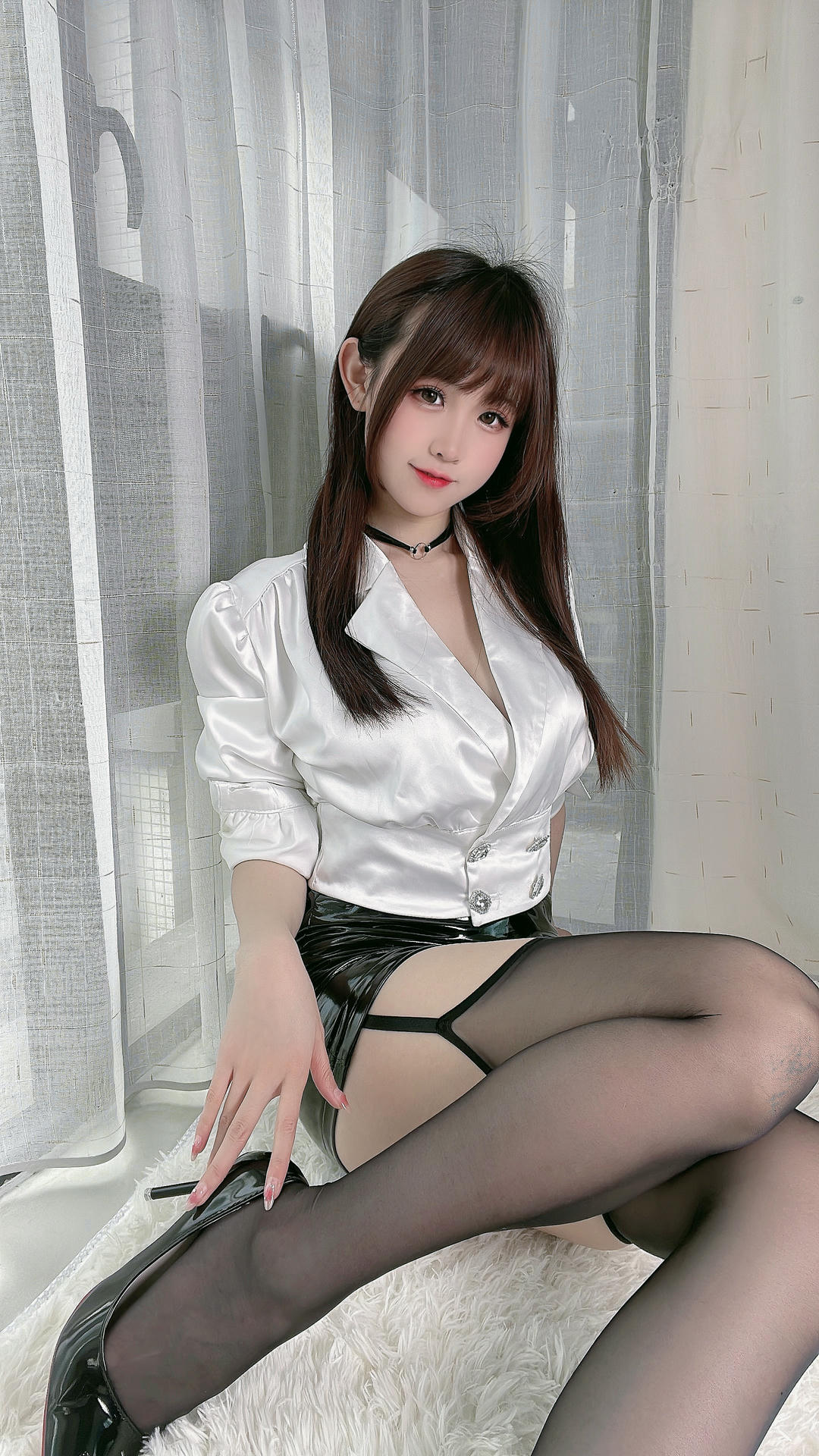 miko酱ww NO.064 23年02月合集 [211P-1.18GB]_第9集