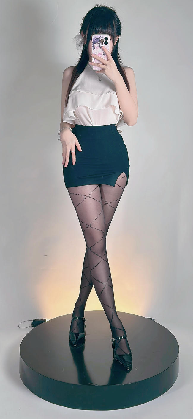 miko酱ww NO.064 23年02月合集 [211P-1.18GB]_第10集