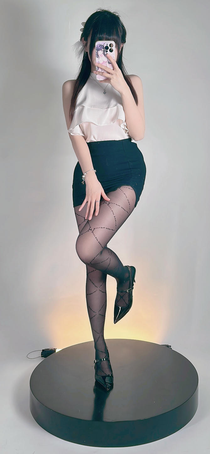 miko酱ww NO.064 23年02月合集 [211P-1.18GB]_第10集