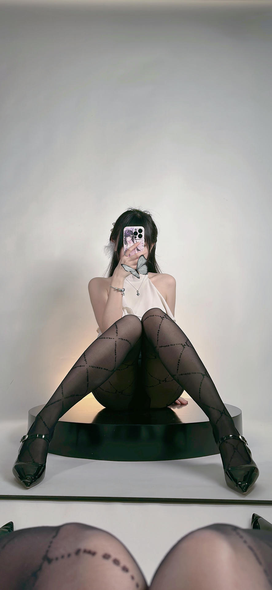 miko酱ww NO.064 23年02月合集 [211P-1.18GB]_第10集