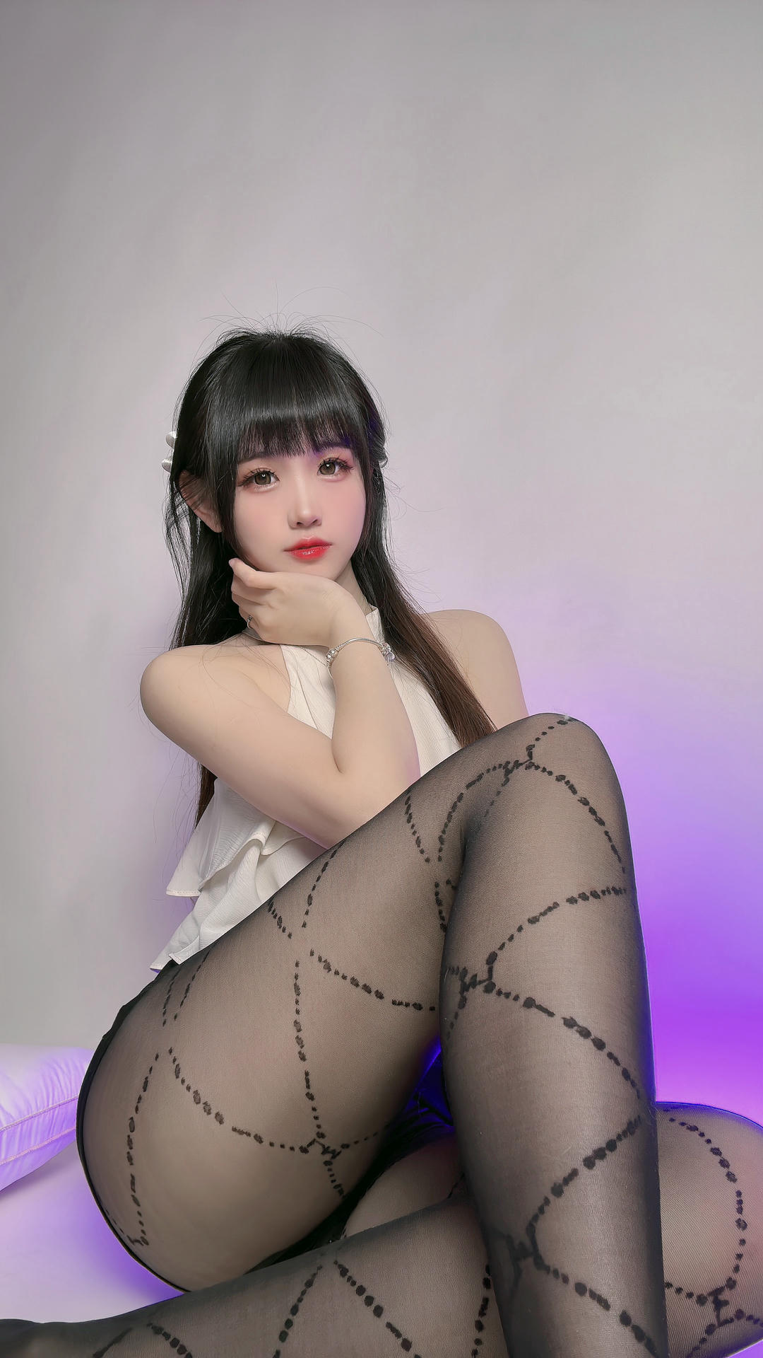 miko酱ww NO.064 23年02月合集 [211P-1.18GB]_第10集