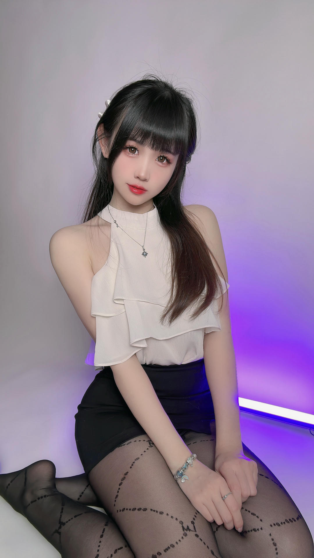 miko酱ww NO.064 23年02月合集 [211P-1.18GB]_第10集