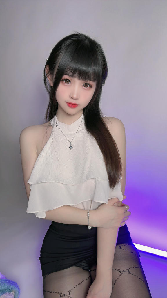 miko酱ww NO.064 23年02月合集 [211P-1.18GB]_第10集