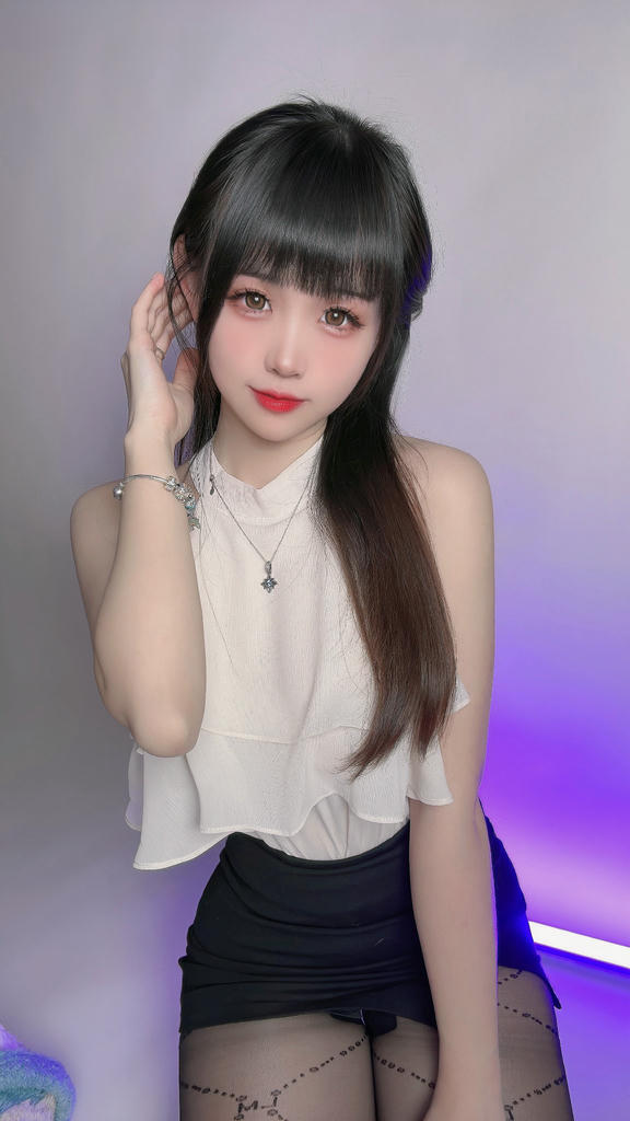 miko酱ww NO.064 23年02月合集 [211P-1.18GB]_第10集