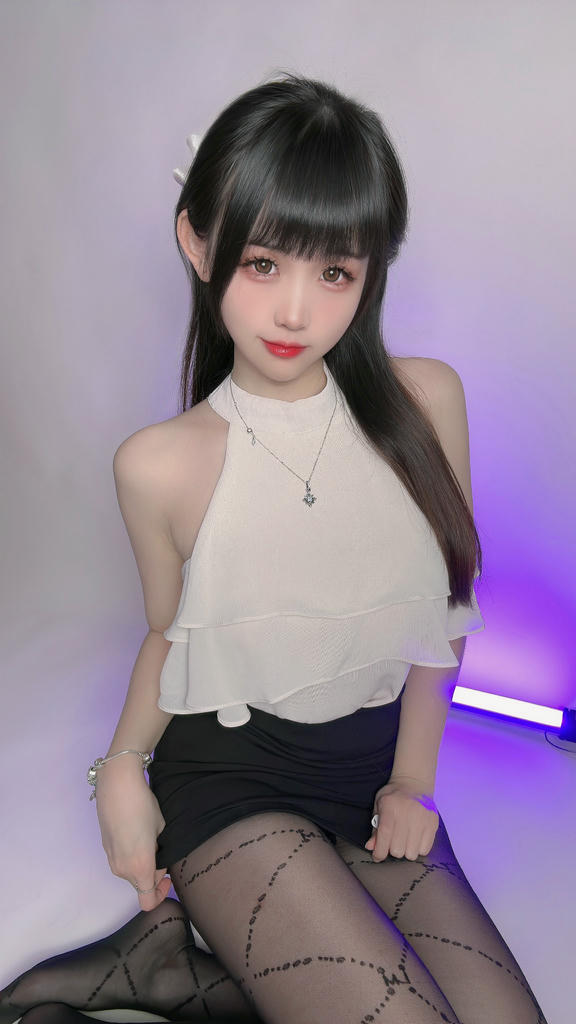 miko酱ww NO.064 23年02月合集 [211P-1.18GB]_第10集