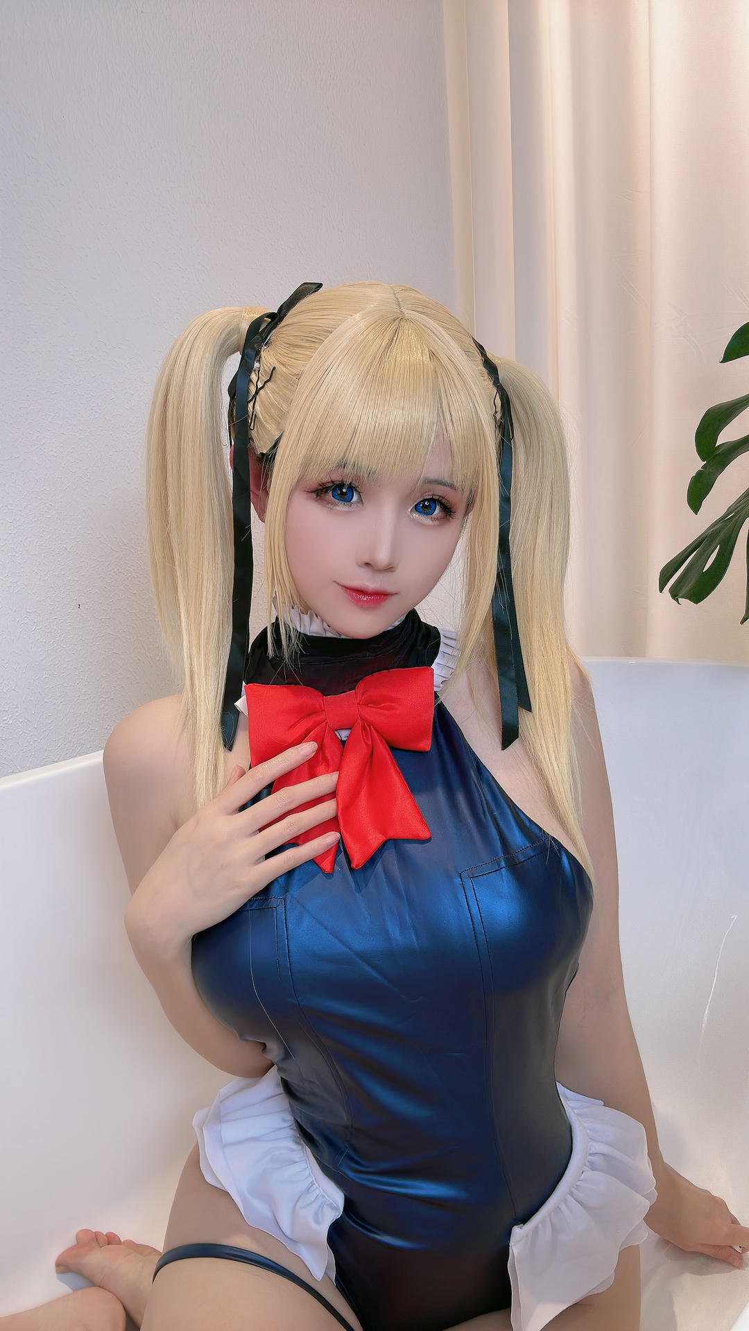 miko酱ww NO.064 23年02月合集 [211P-1.18GB]_第4集