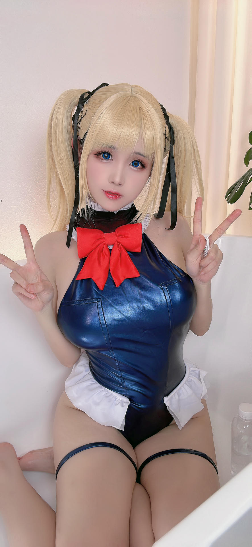 miko酱ww NO.064 23年02月合集 [211P-1.18GB]_第4集