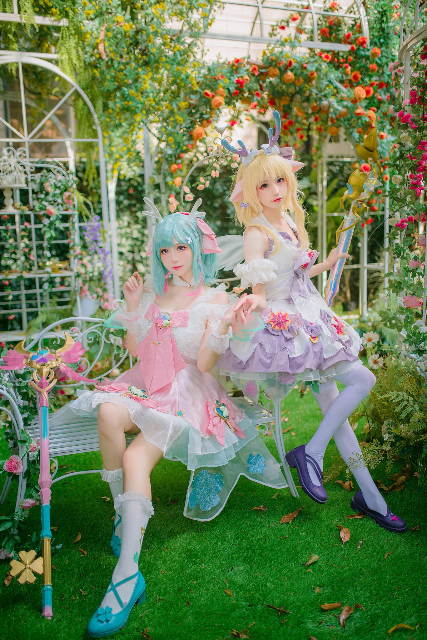 miko酱ww NO.064 23年02月合集 [211P-1.18GB]_第4集