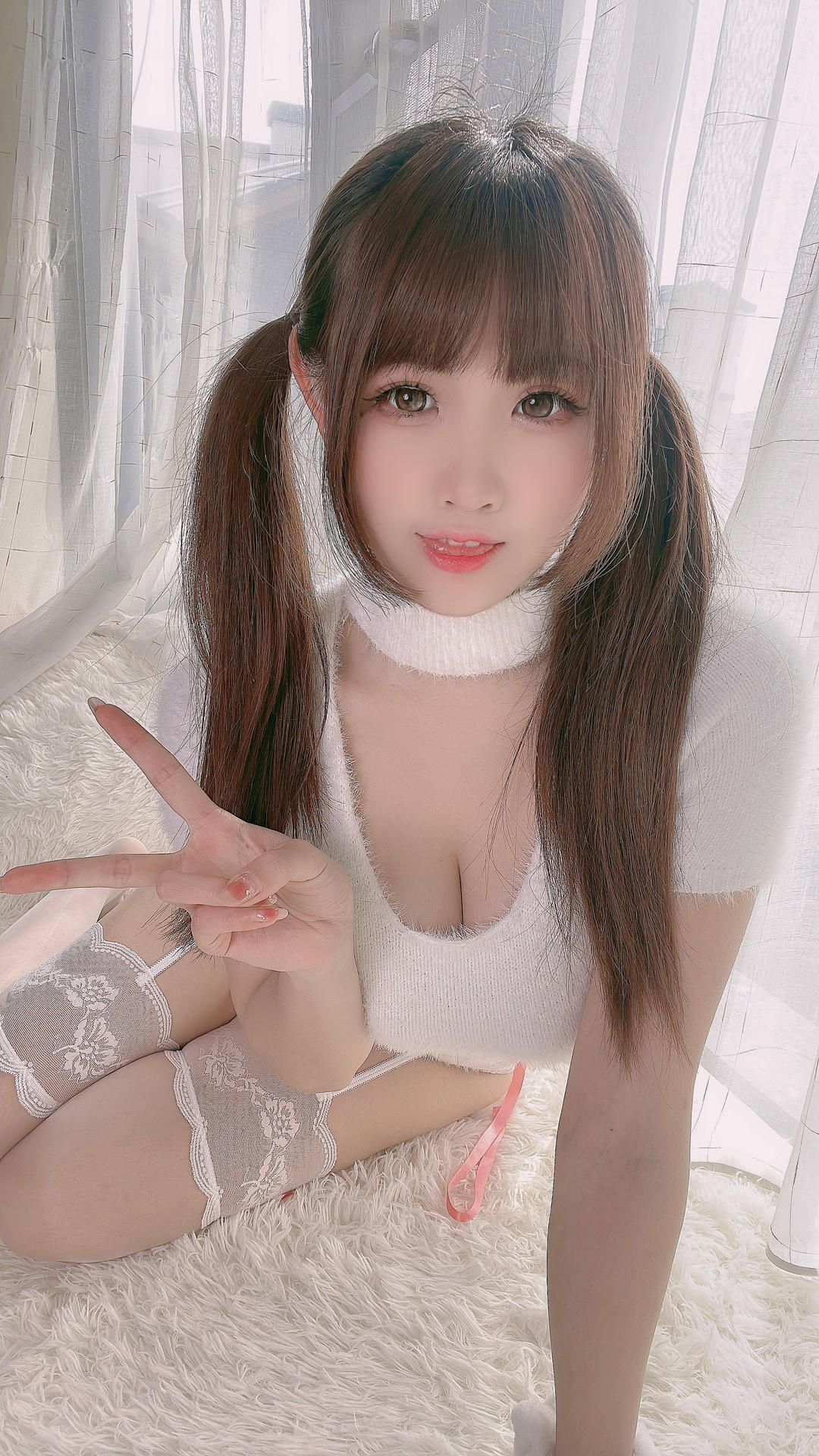 miko酱ww NO.064 23年02月合集 [211P-1.18GB]_第5集