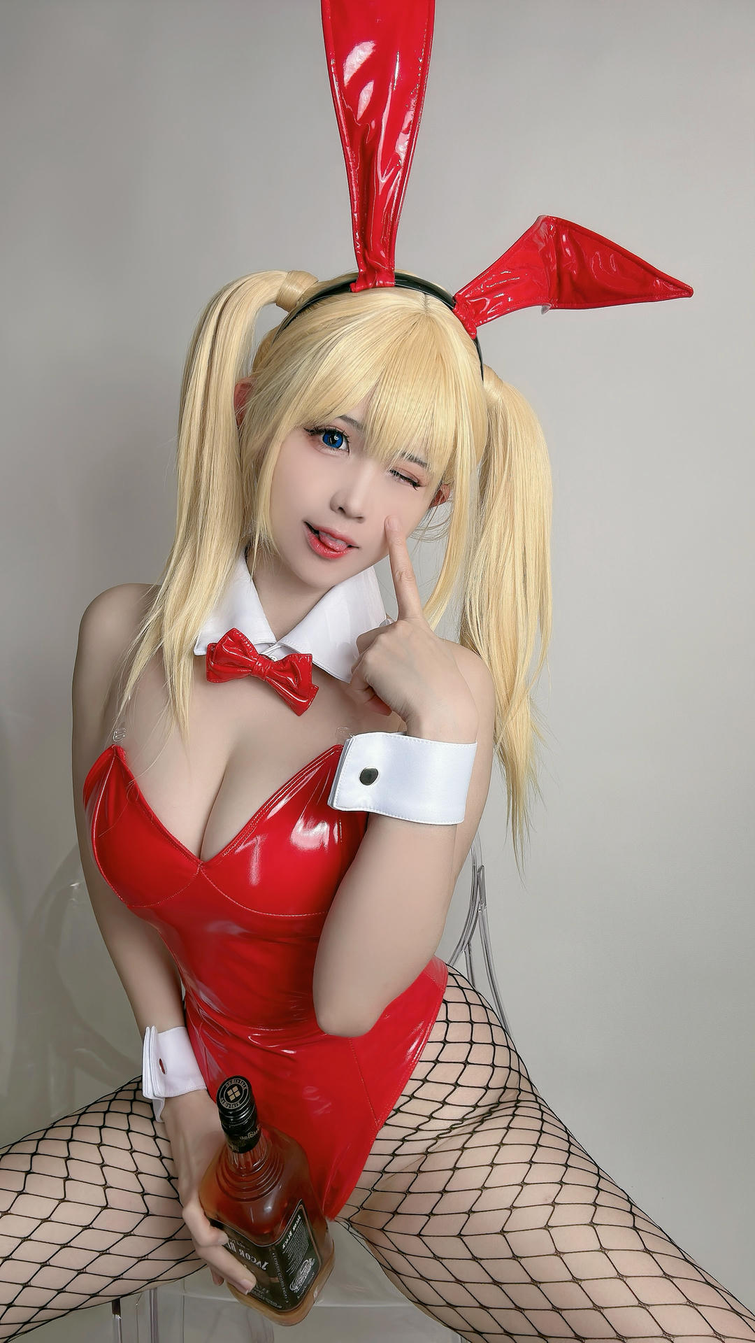 miko酱ww NO.065 23年03月合集 [186P-1.09GB]_第6集