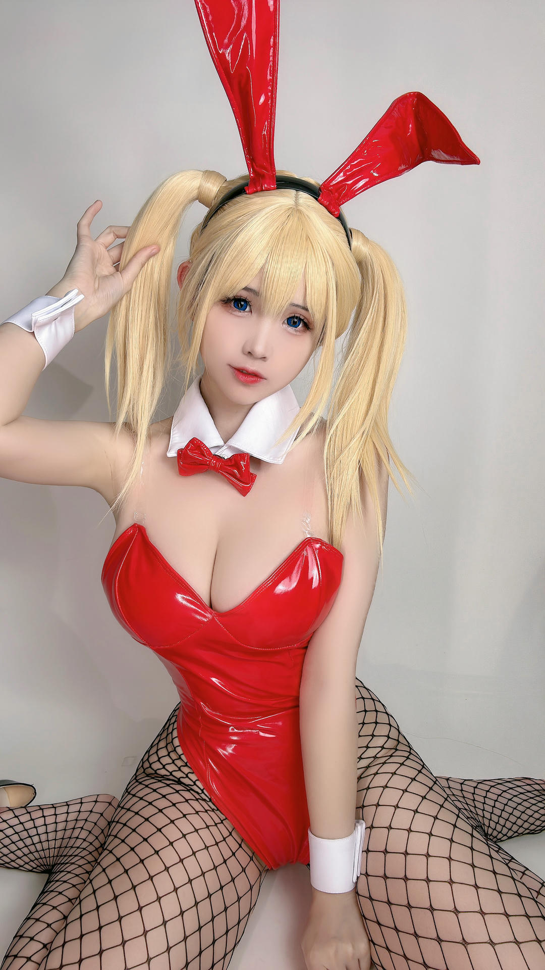 miko酱ww NO.065 23年03月合集 [186P-1.09GB]_第6集