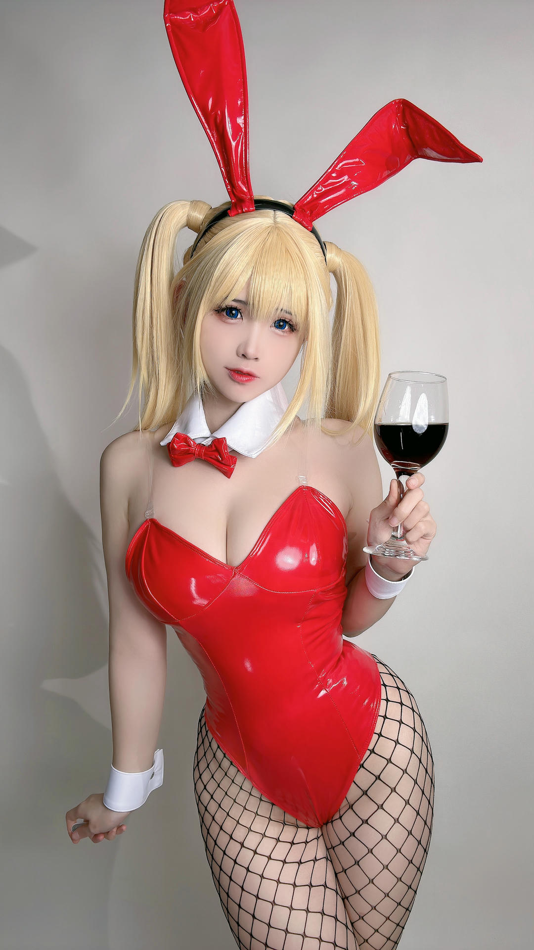 miko酱ww NO.065 23年03月合集 [186P-1.09GB]_第6集