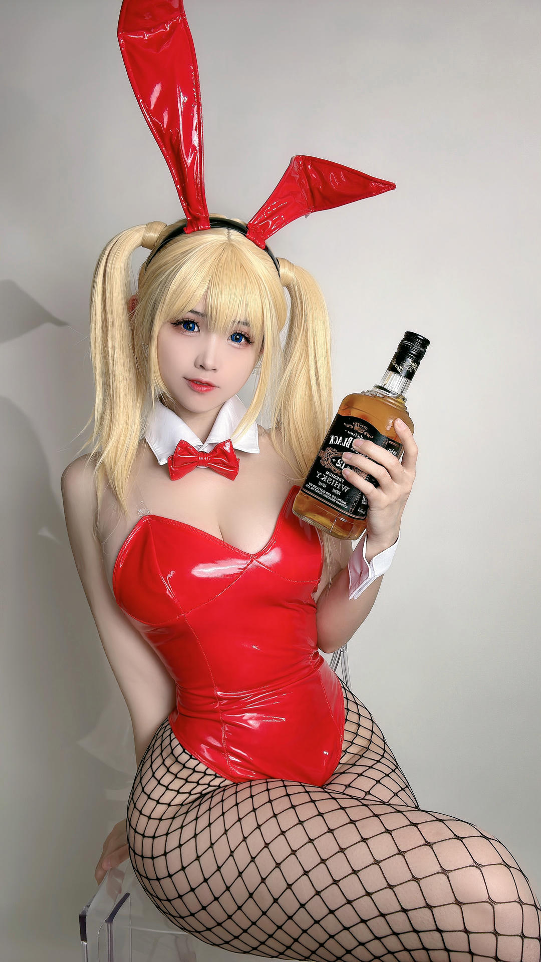 miko酱ww NO.065 23年03月合集 [186P-1.09GB]_第6集