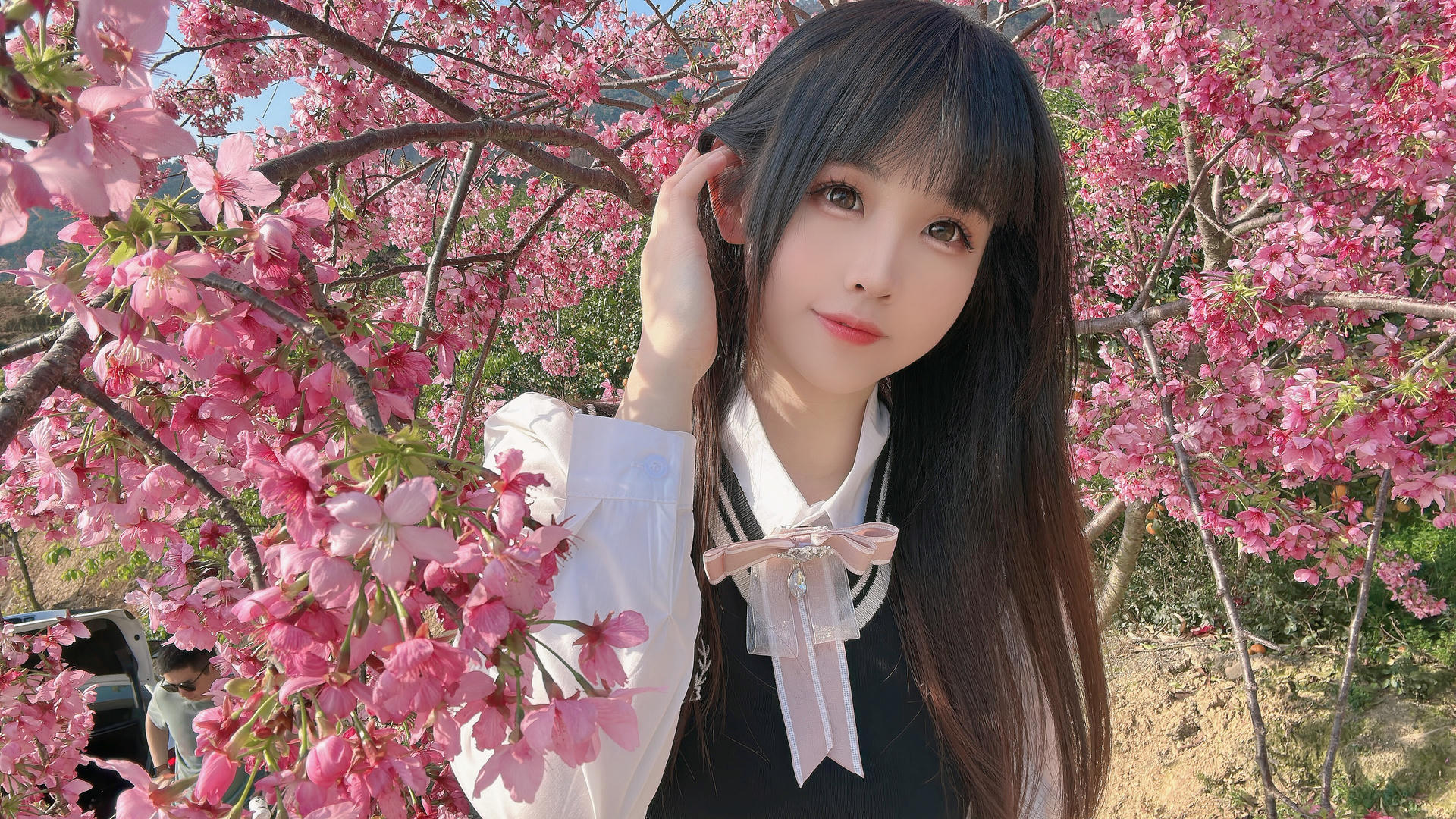 miko酱ww NO.065 23年03月合集 [186P-1.09GB]_第10集