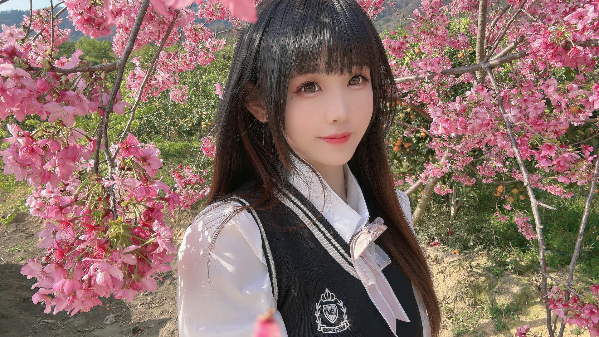 miko酱ww NO.065 23年03月合集 [186P-1.09GB]_第10集