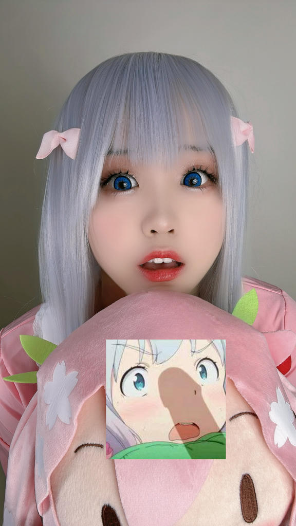 miko酱ww NO.065 23年03月合集 [186P-1.09GB]_第1集