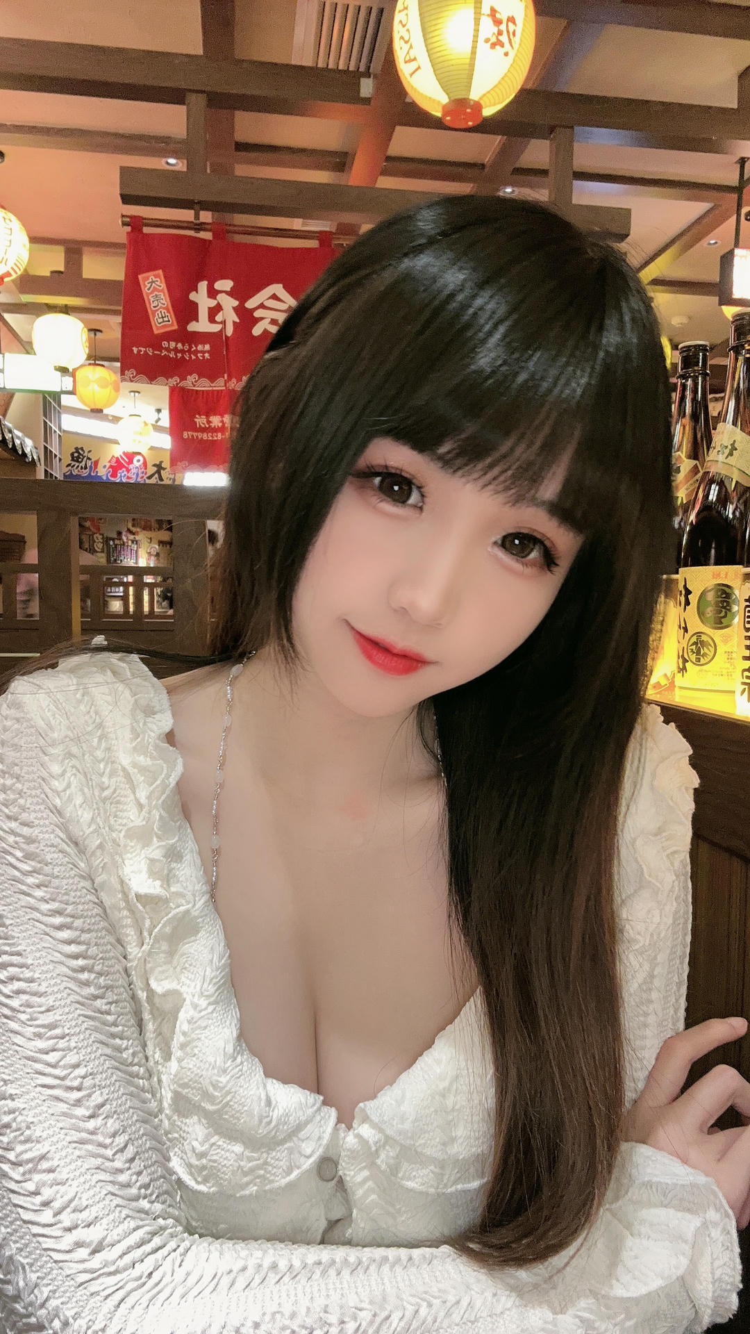 miko酱ww NO.065 23年03月合集 [186P-1.09GB]_第1集